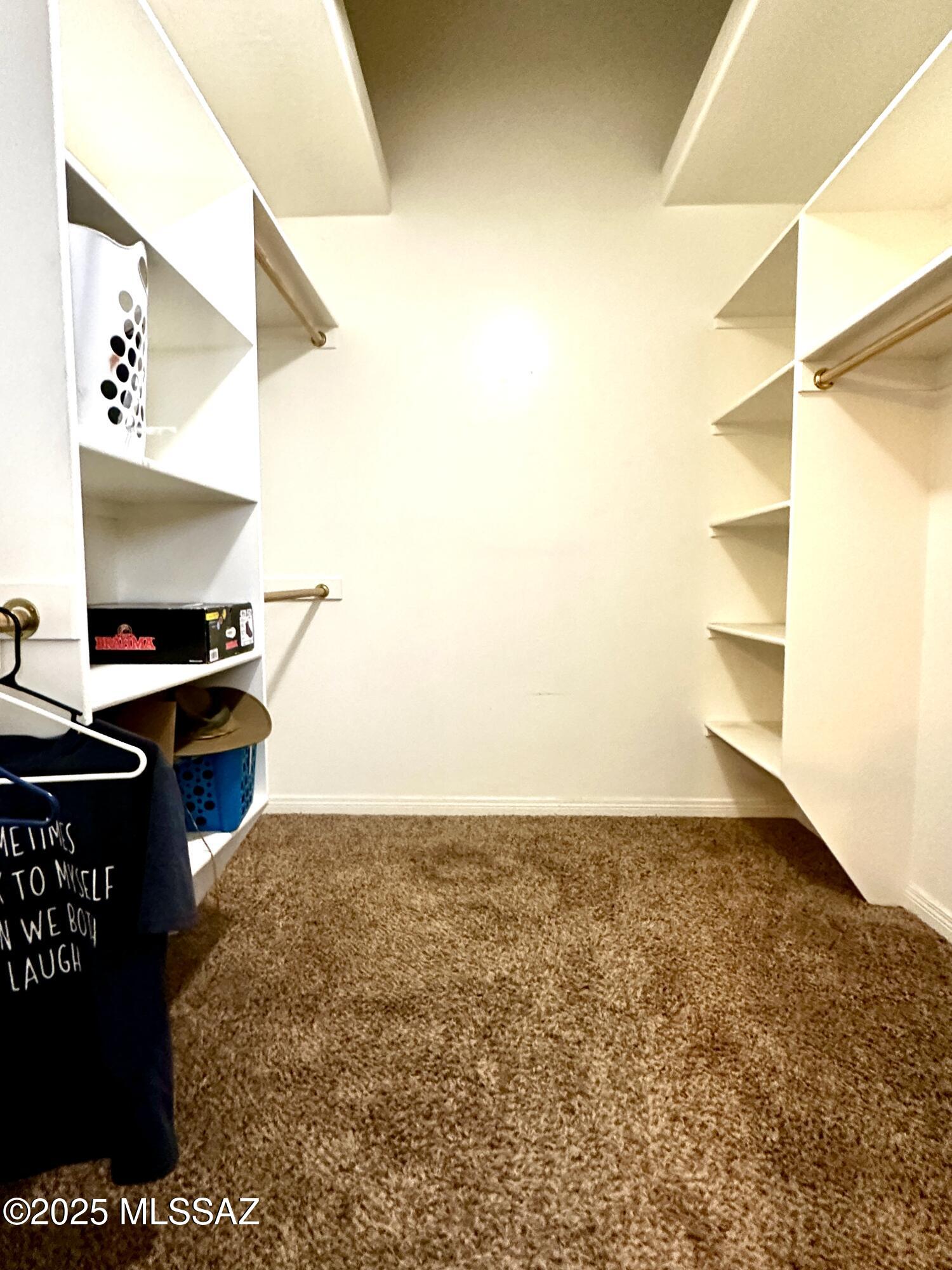 Other/Unknown - Residential