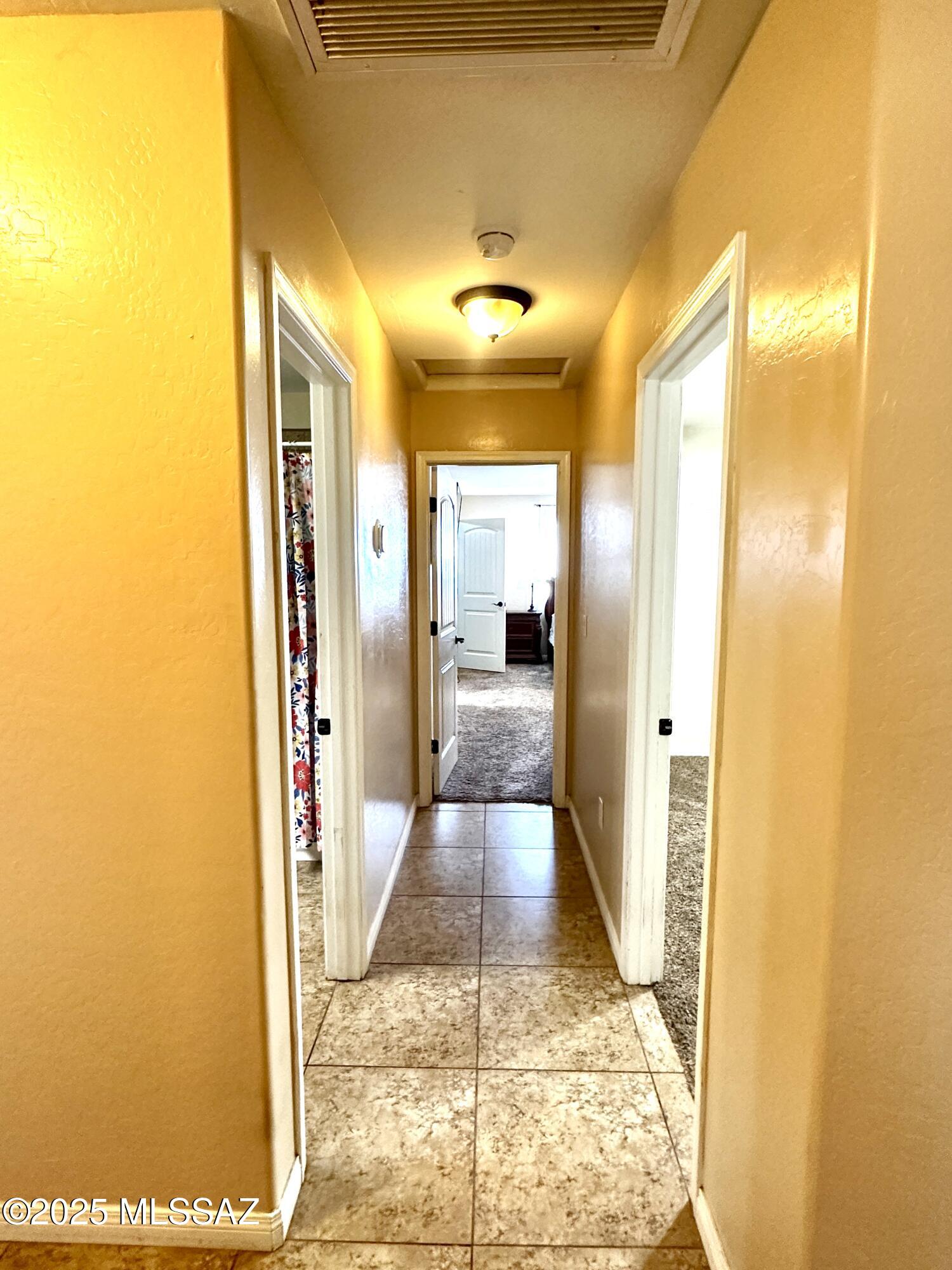 Other/Unknown - Residential