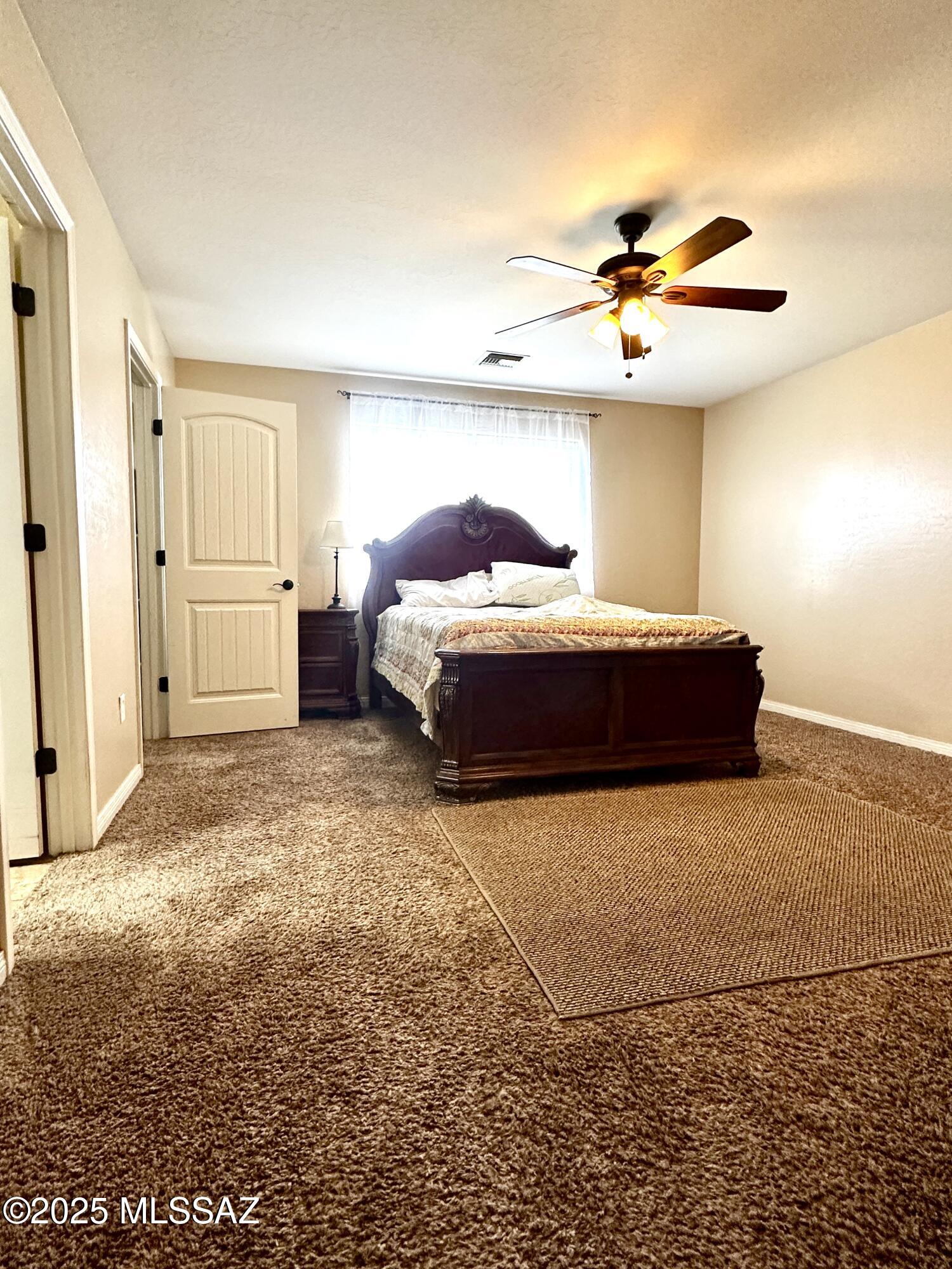 Other/Unknown - Residential