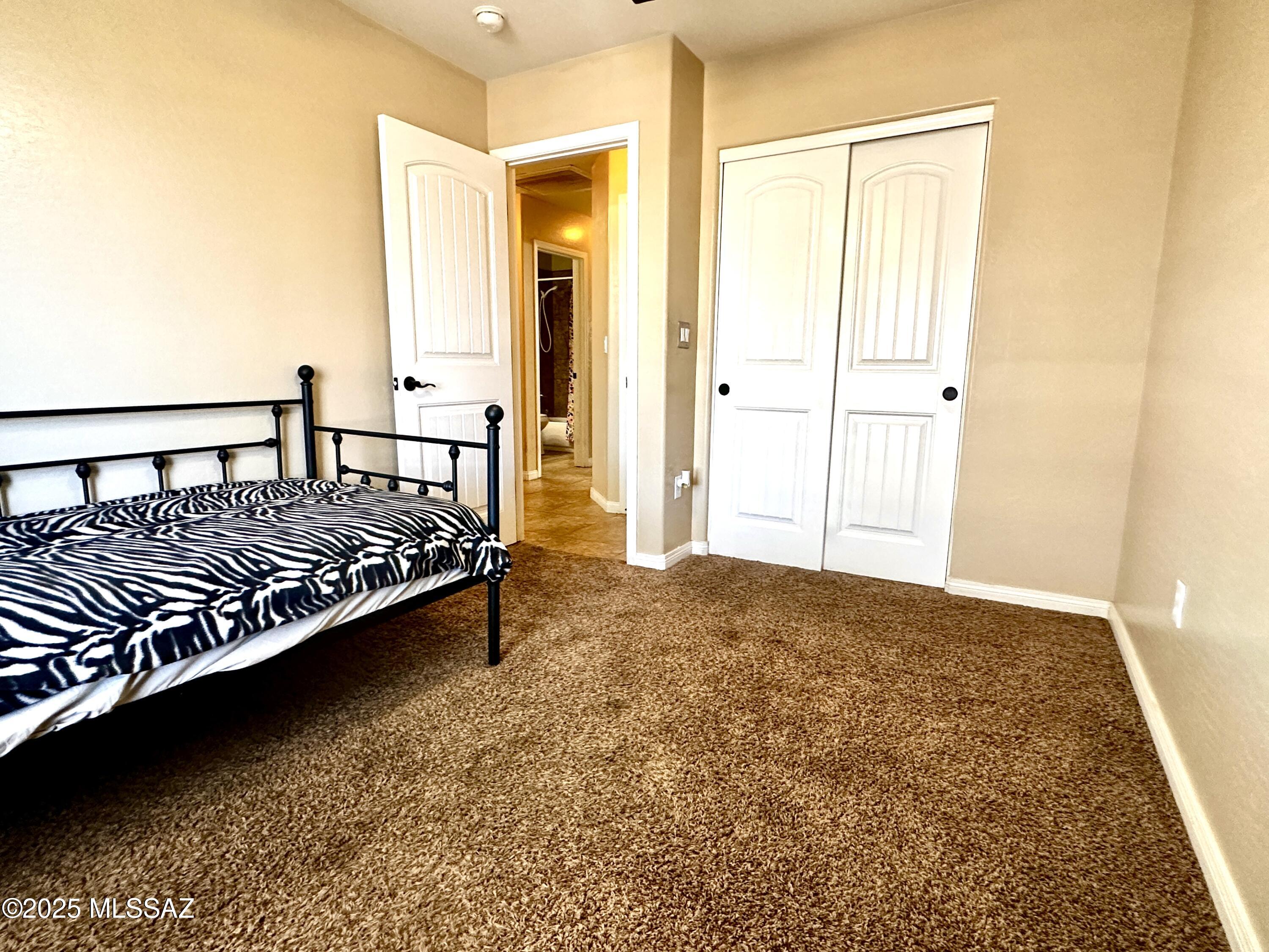 Other/Unknown - Residential