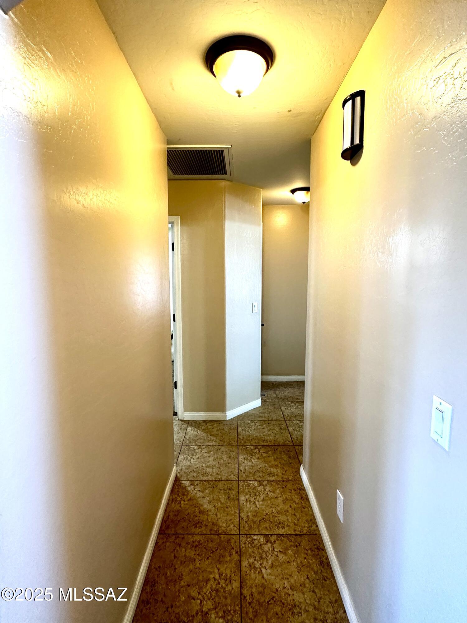 Other/Unknown - Residential
