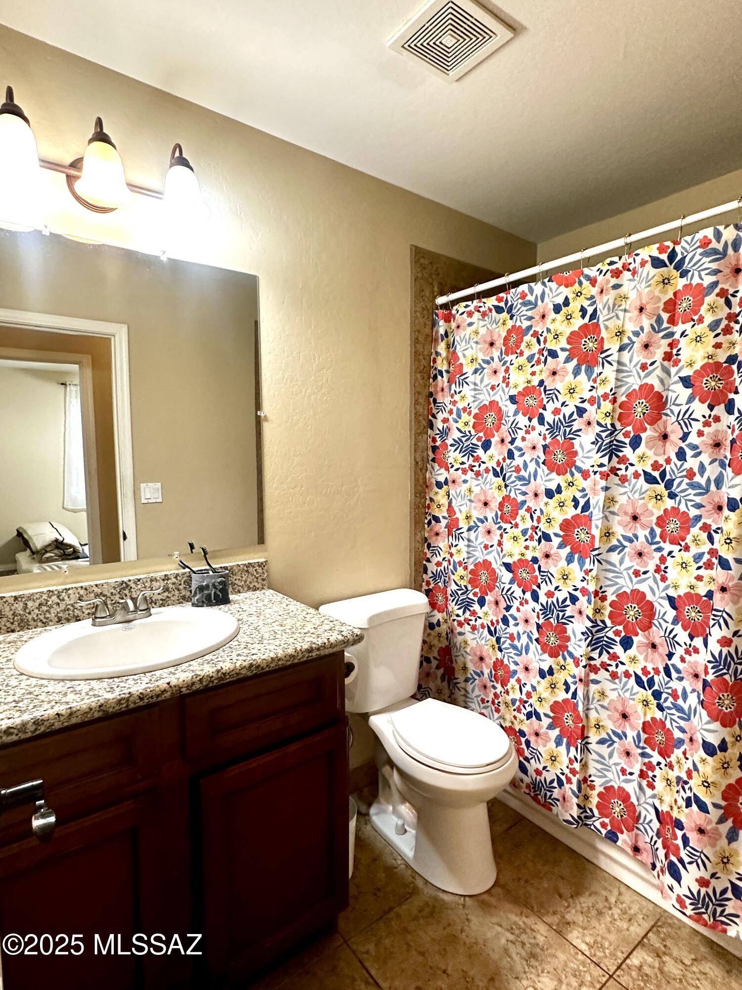 Other/Unknown - Residential