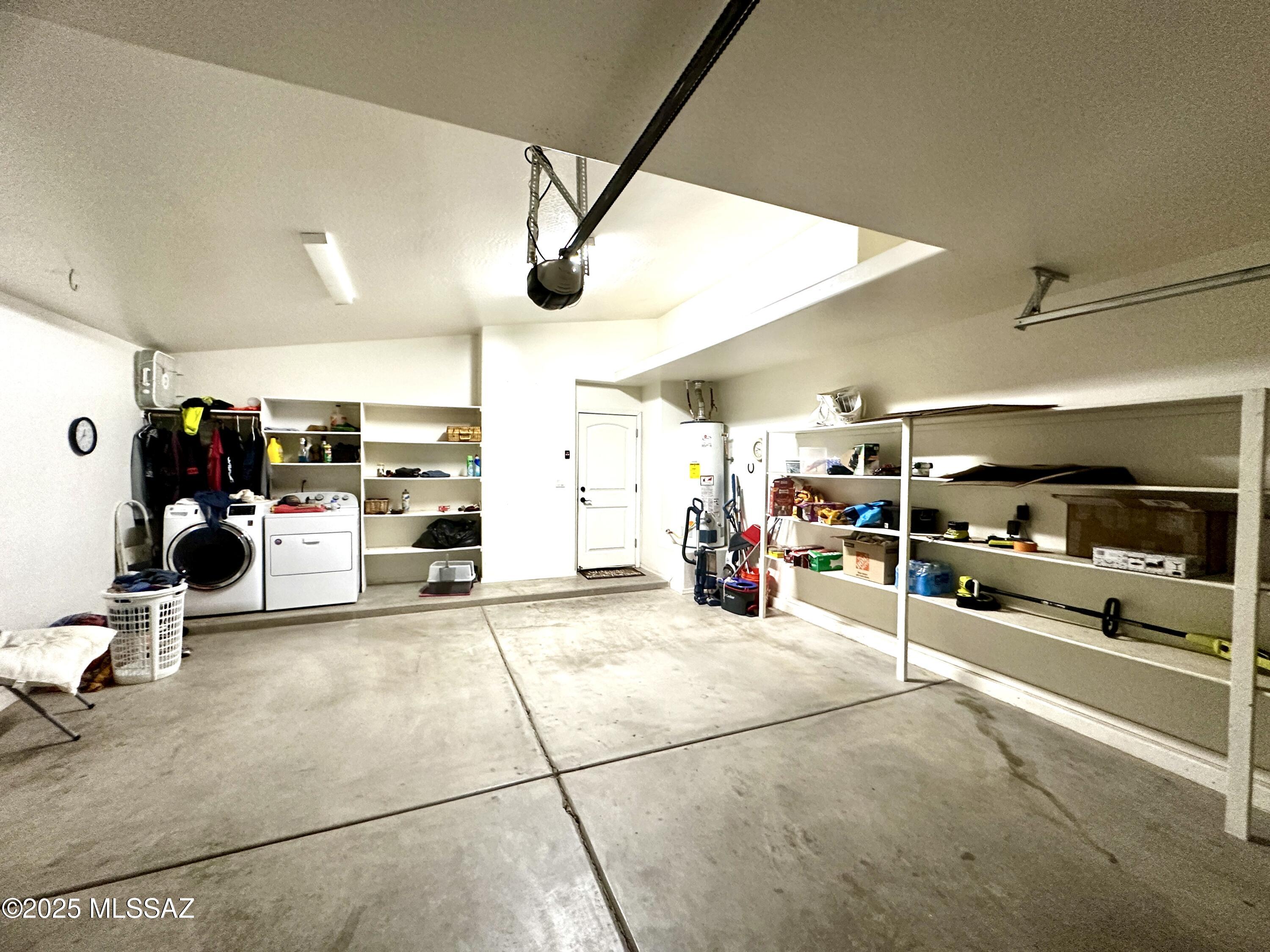 Other/Unknown - Residential