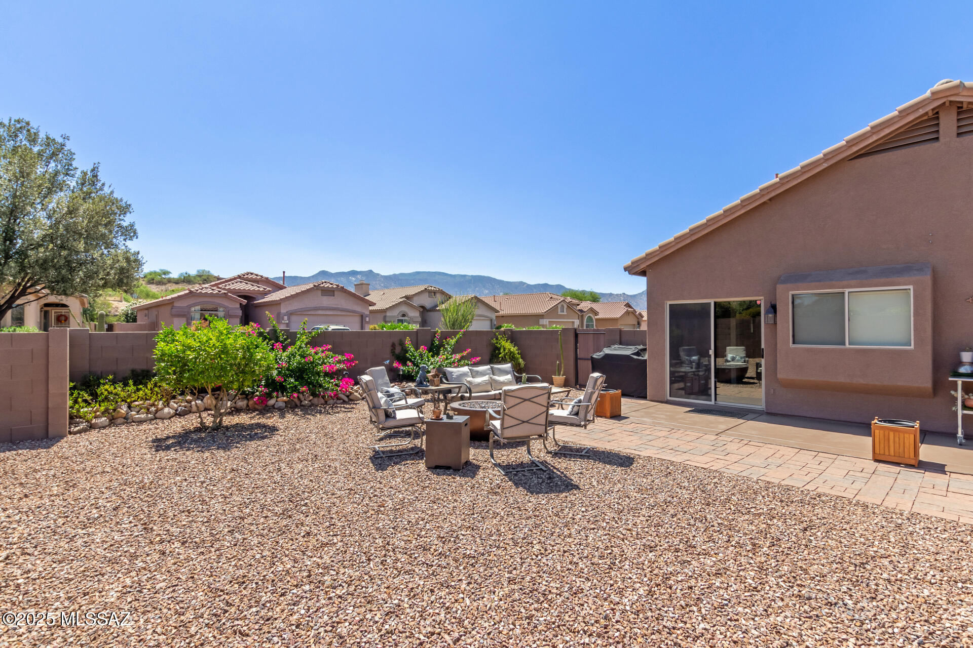Eagle Crest Ranch - Residential