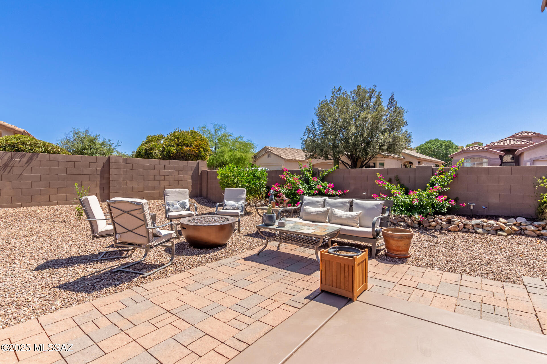 Eagle Crest Ranch - Residential