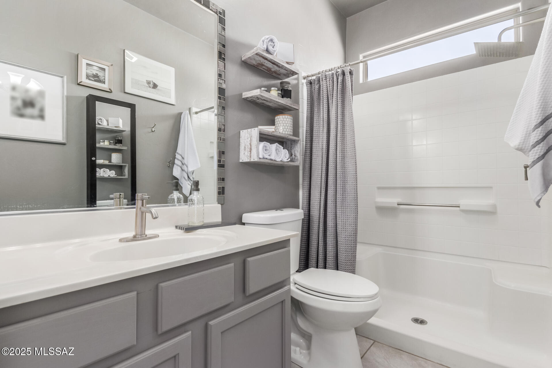Eagle Crest Ranch - Residential