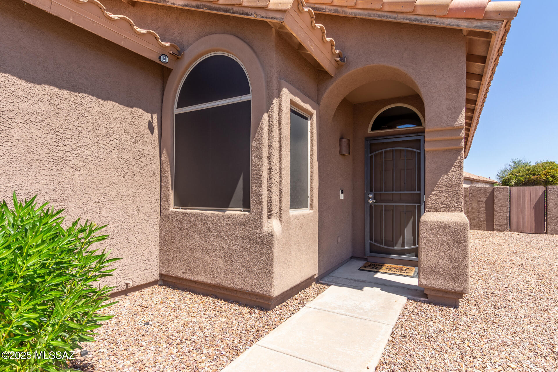 Eagle Crest Ranch - Residential