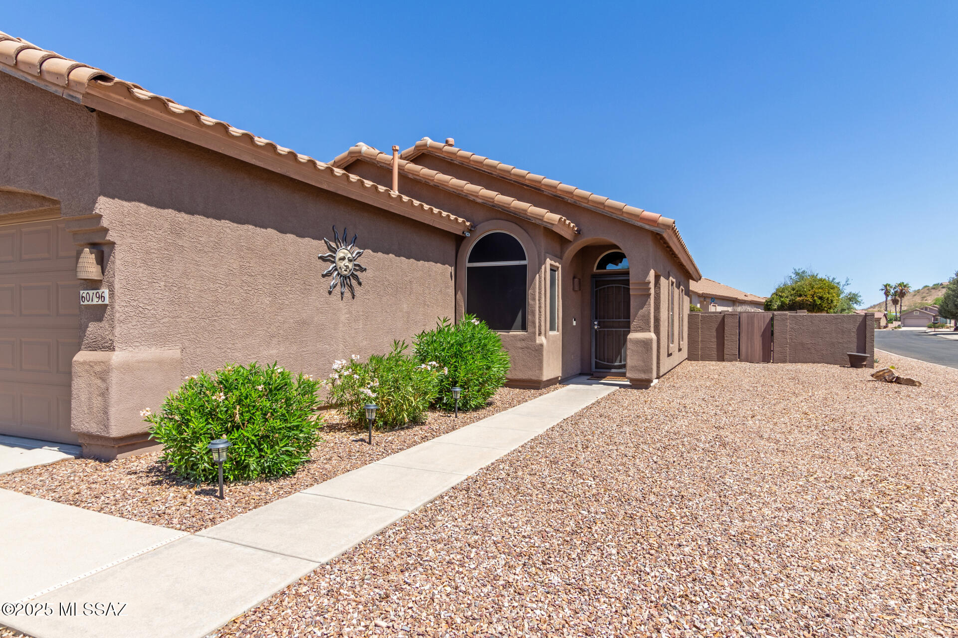 Eagle Crest Ranch - Residential
