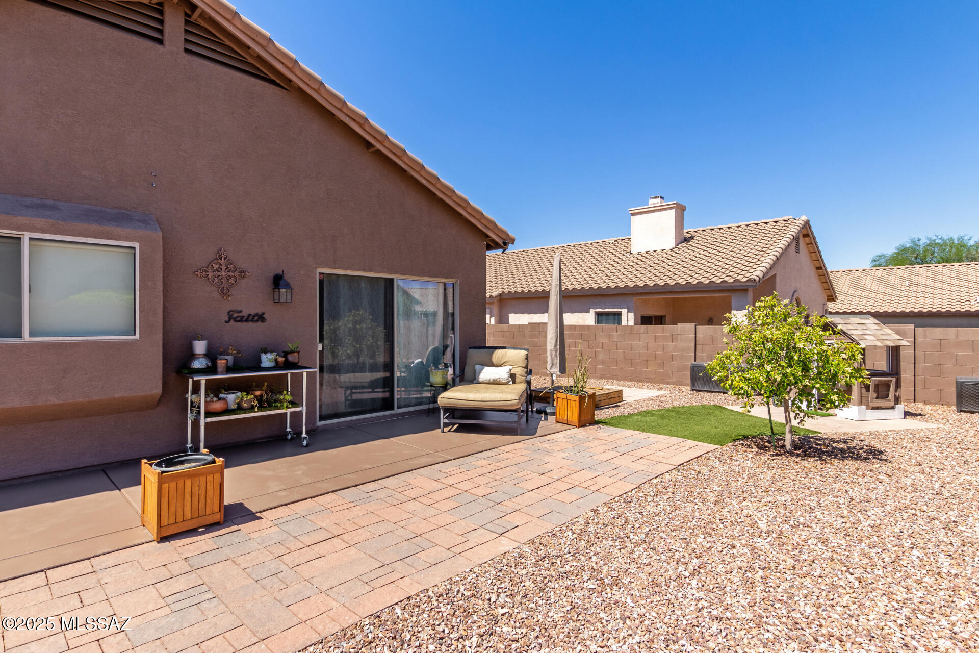 Eagle Crest Ranch - Residential