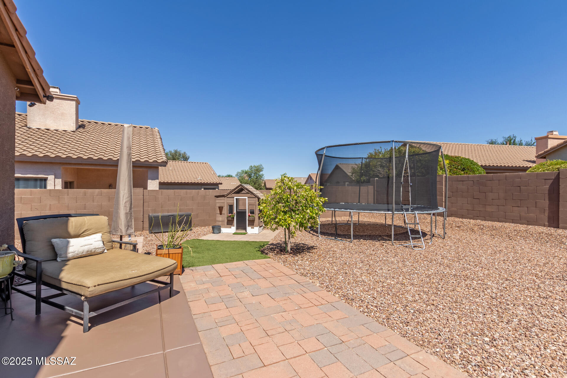 Eagle Crest Ranch - Residential