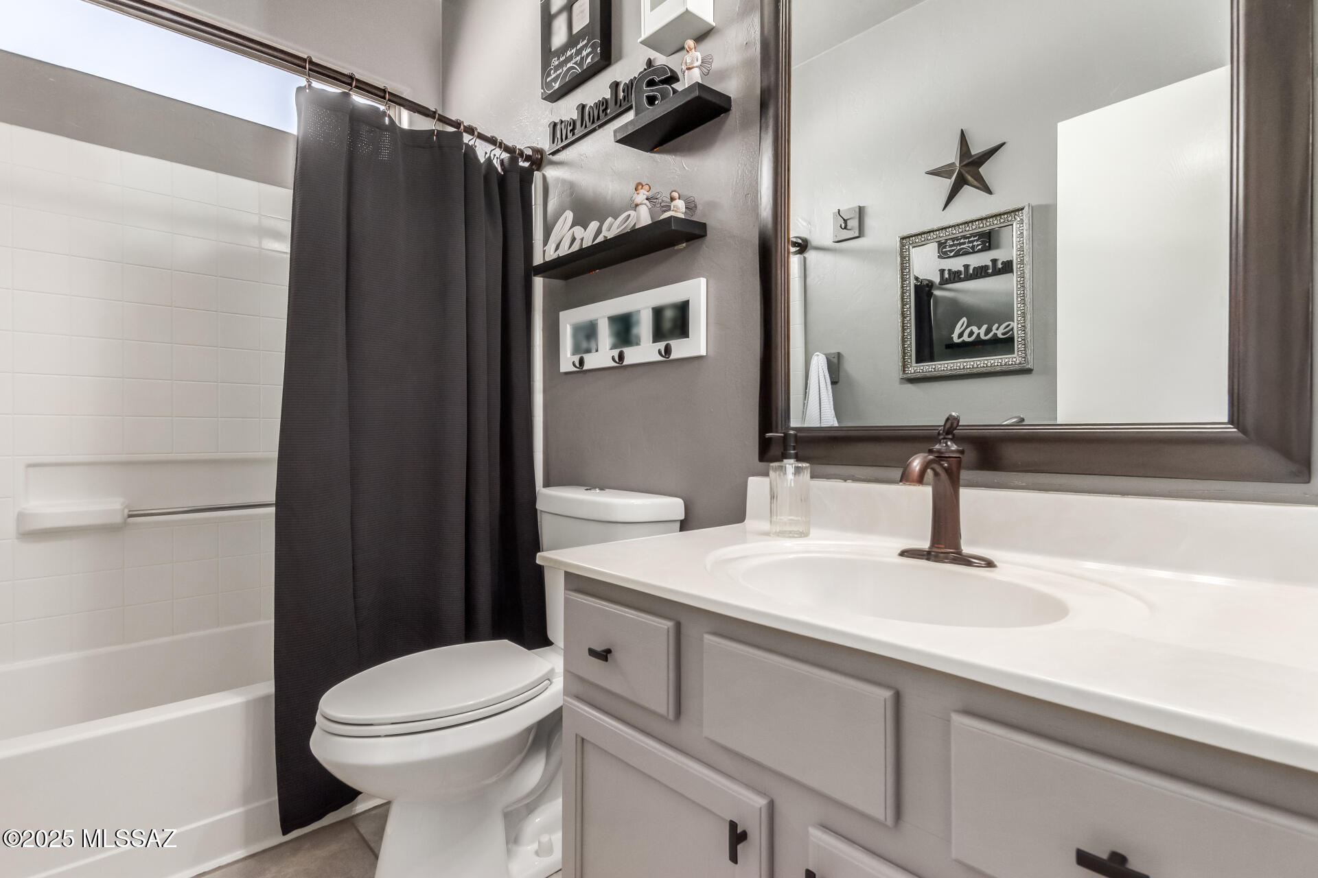 Eagle Crest Ranch - Residential