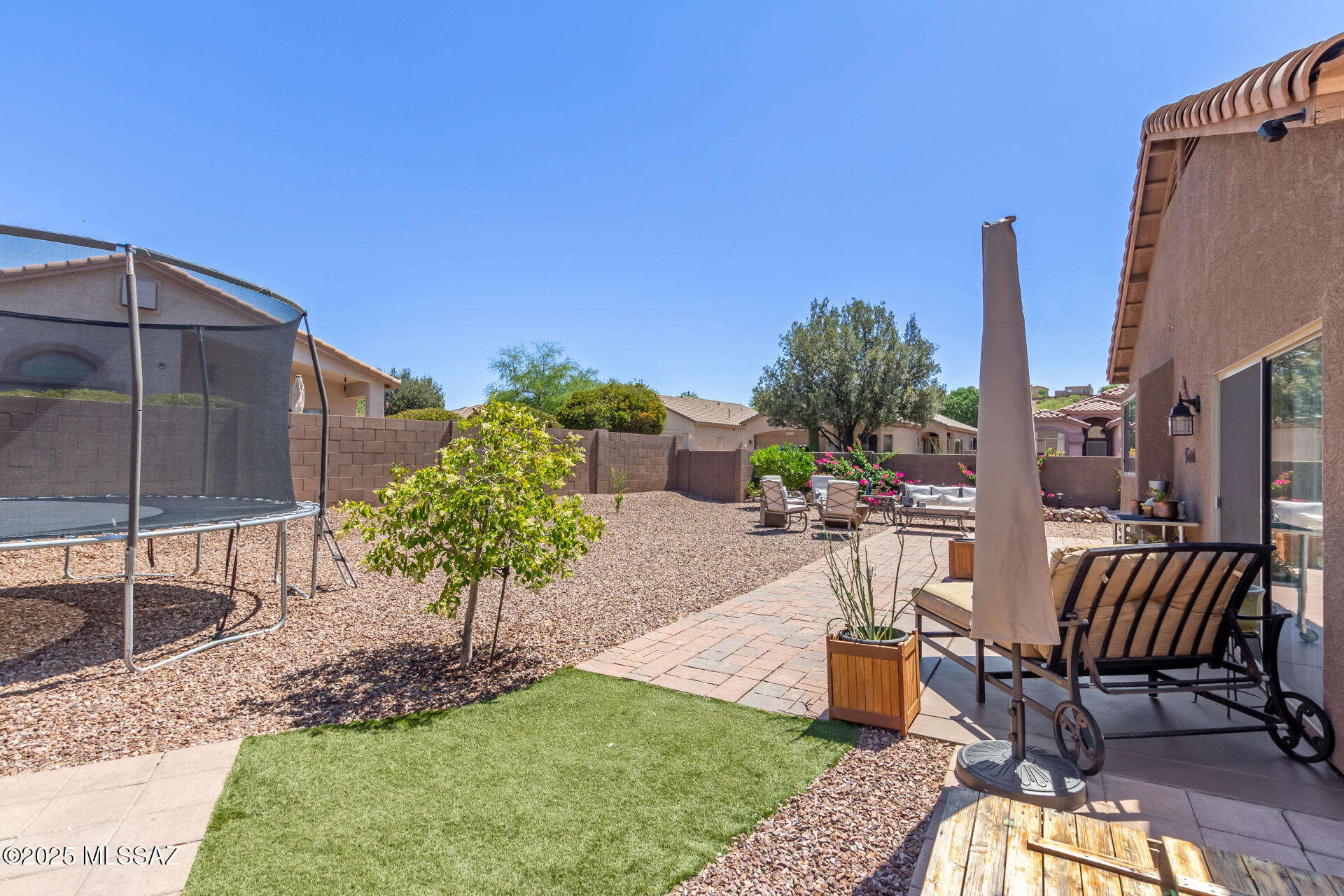 Eagle Crest Ranch - Residential