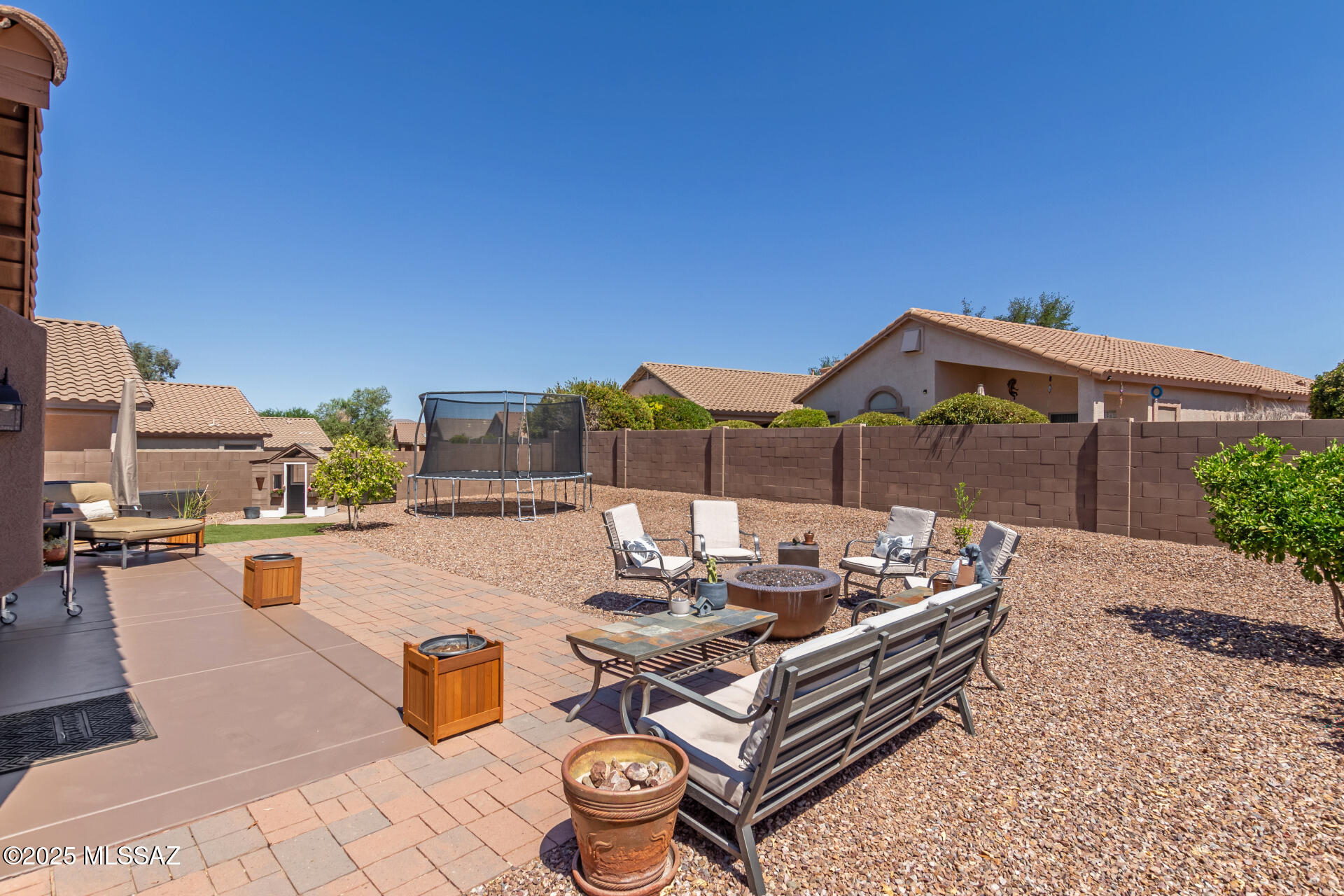 Eagle Crest Ranch - Residential