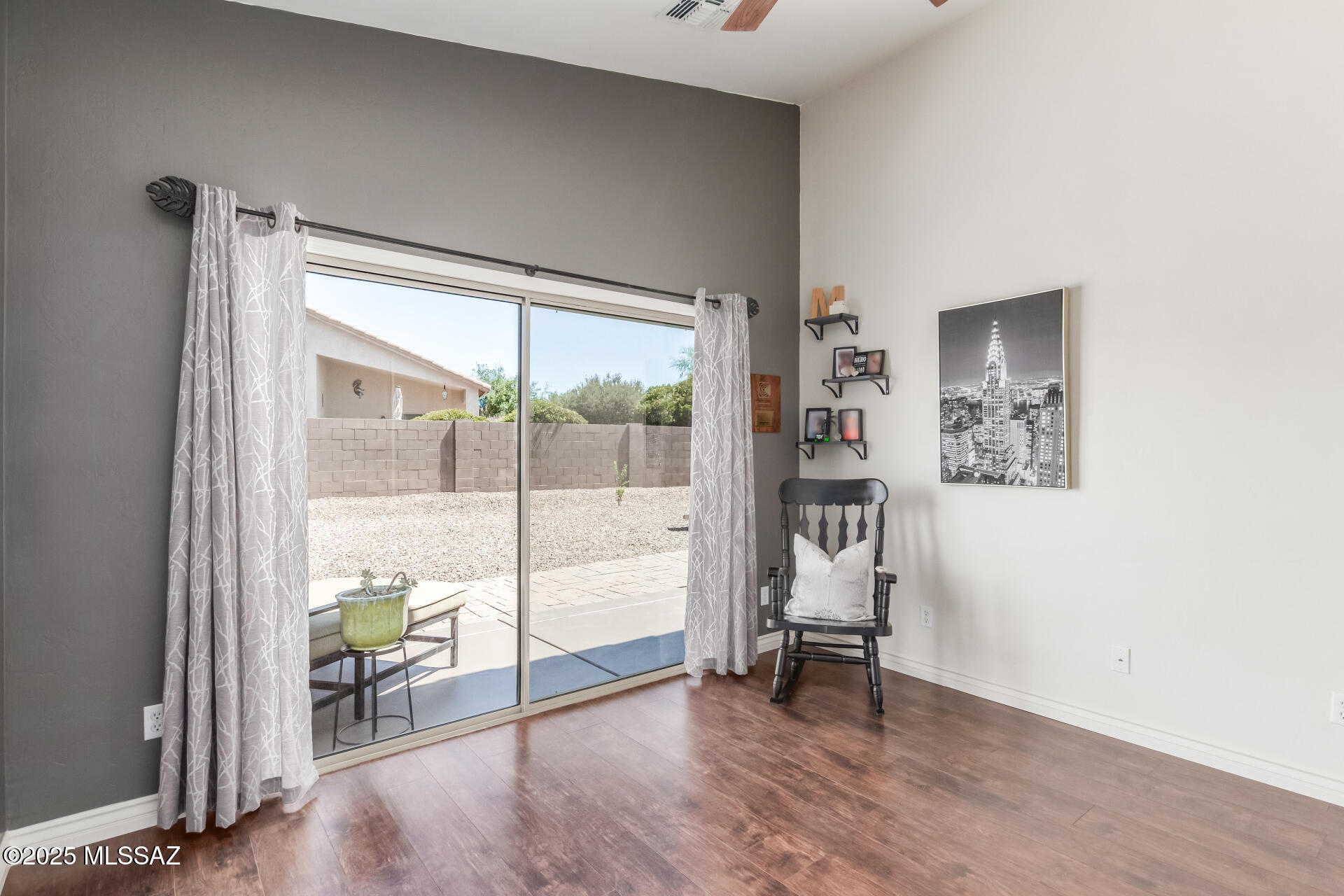 Eagle Crest Ranch - Residential