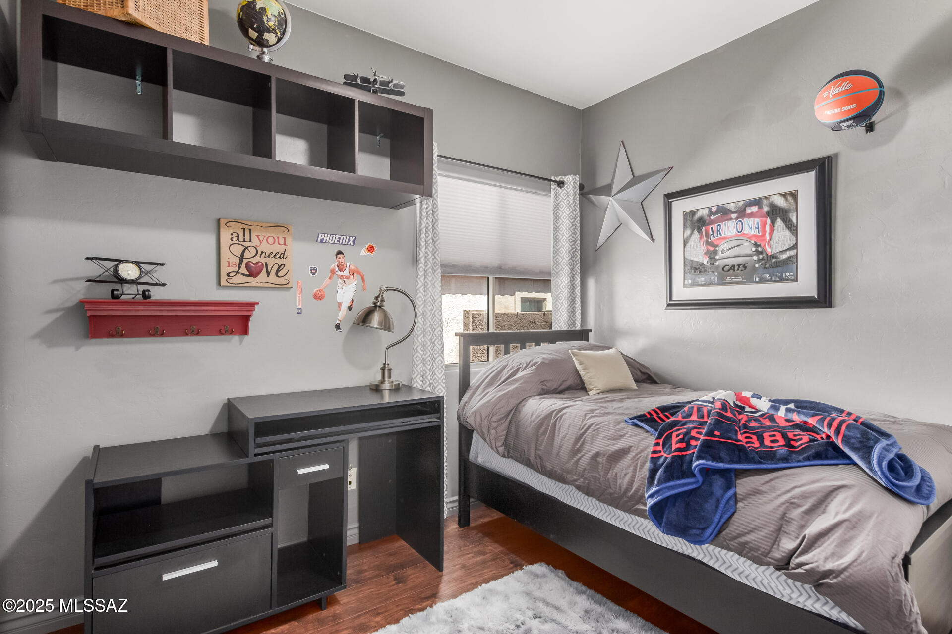 Eagle Crest Ranch - Residential