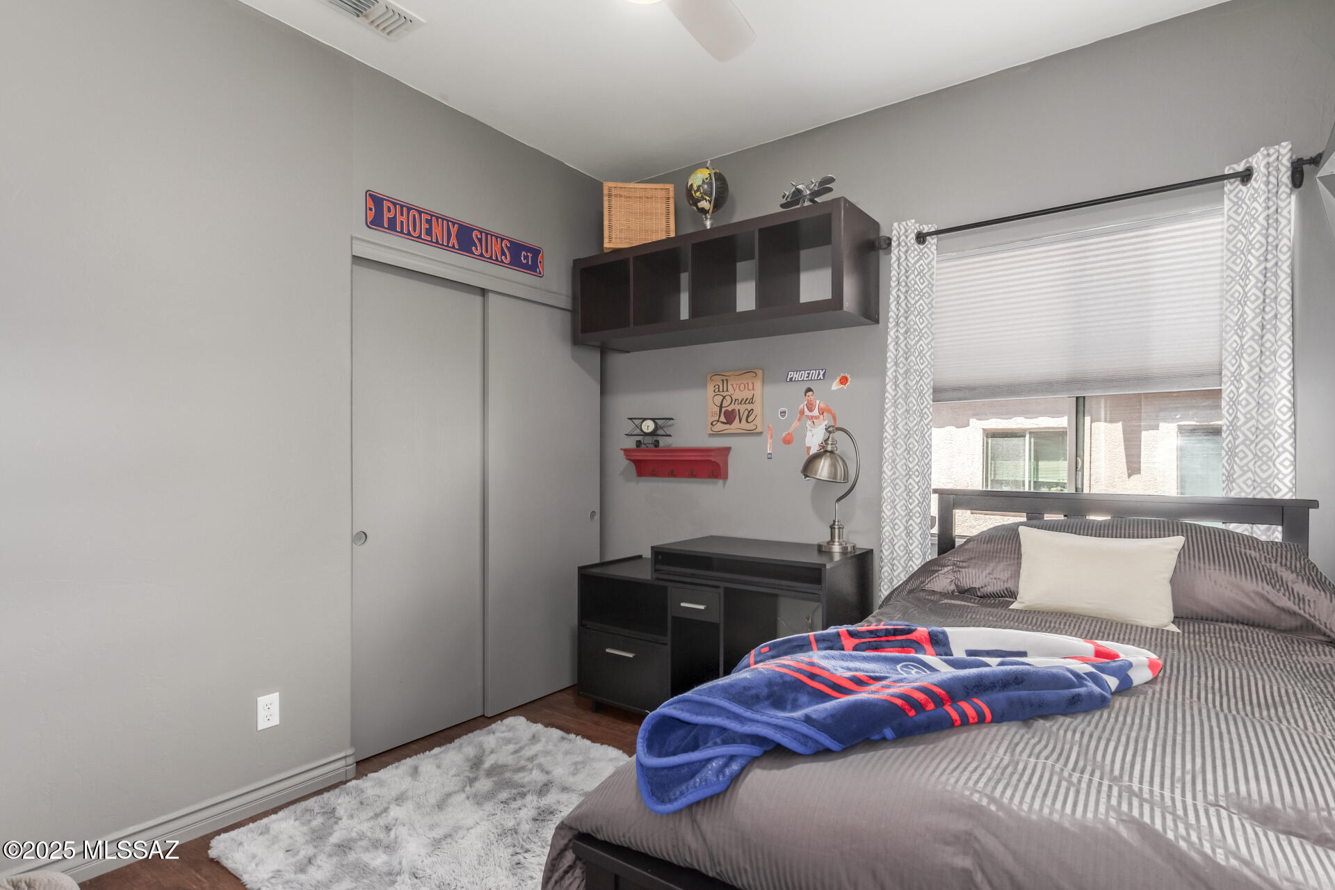 Eagle Crest Ranch - Residential