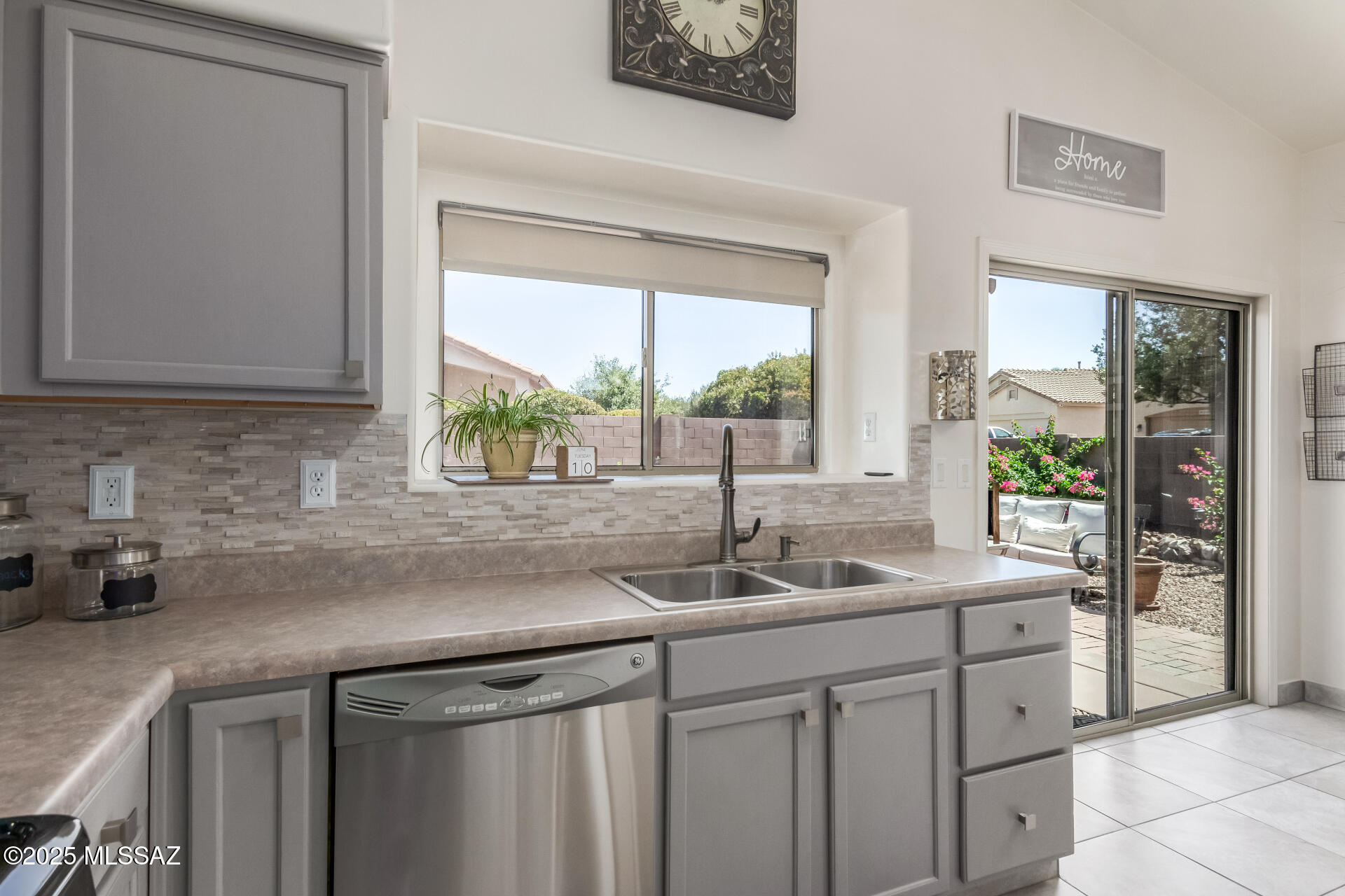 Eagle Crest Ranch - Residential