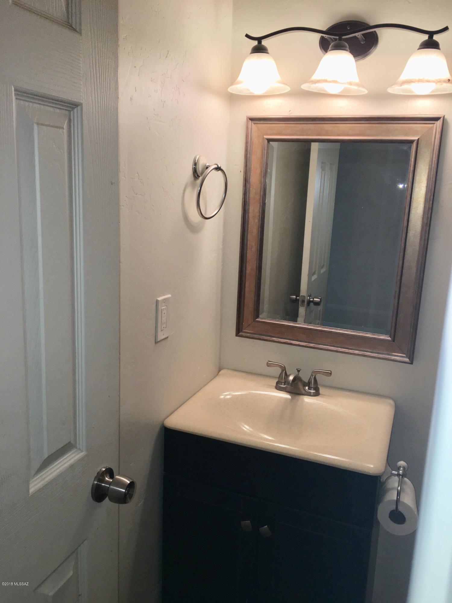 Bronx Park Addition - Residential