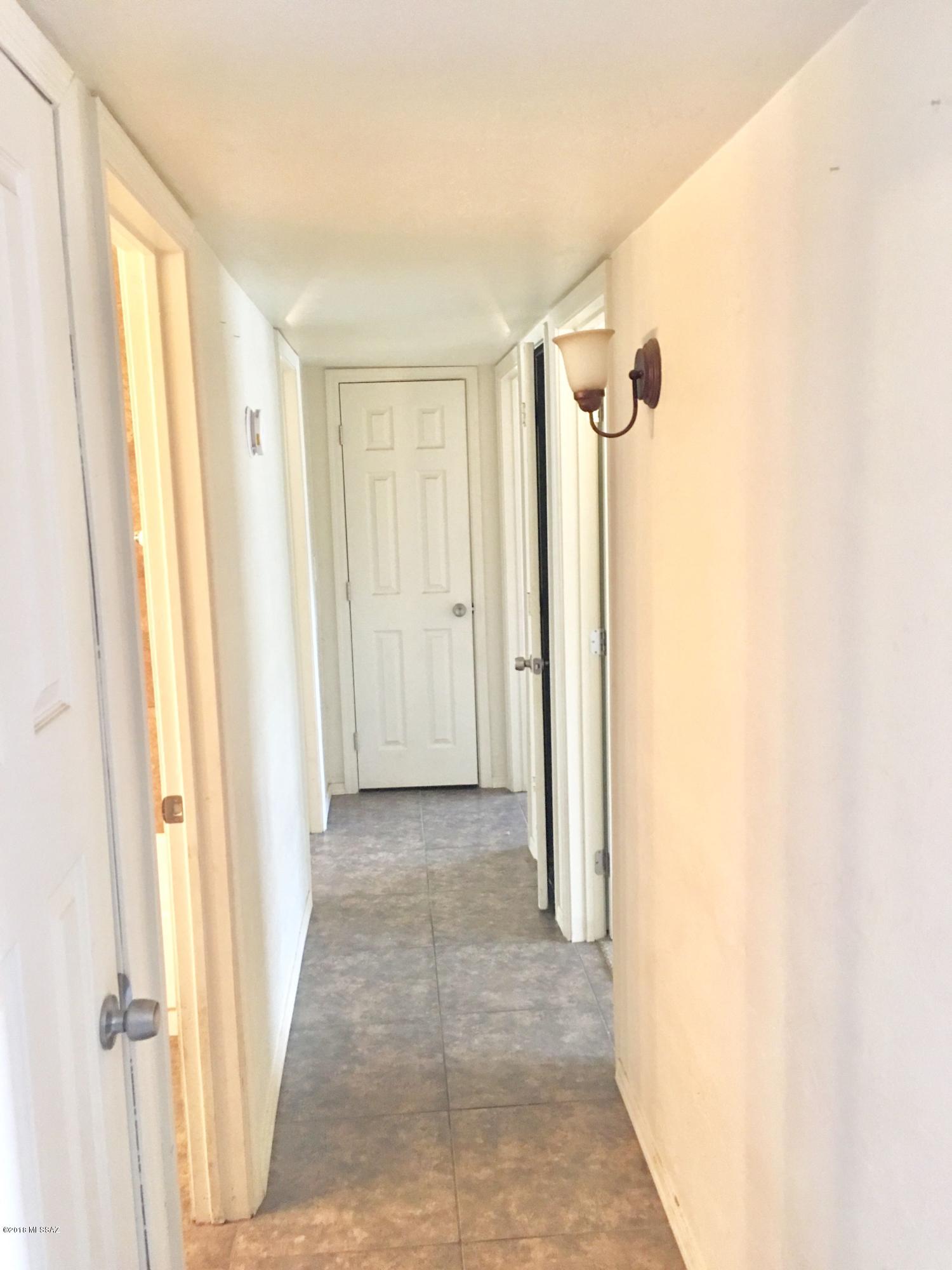 Bronx Park Addition - Residential