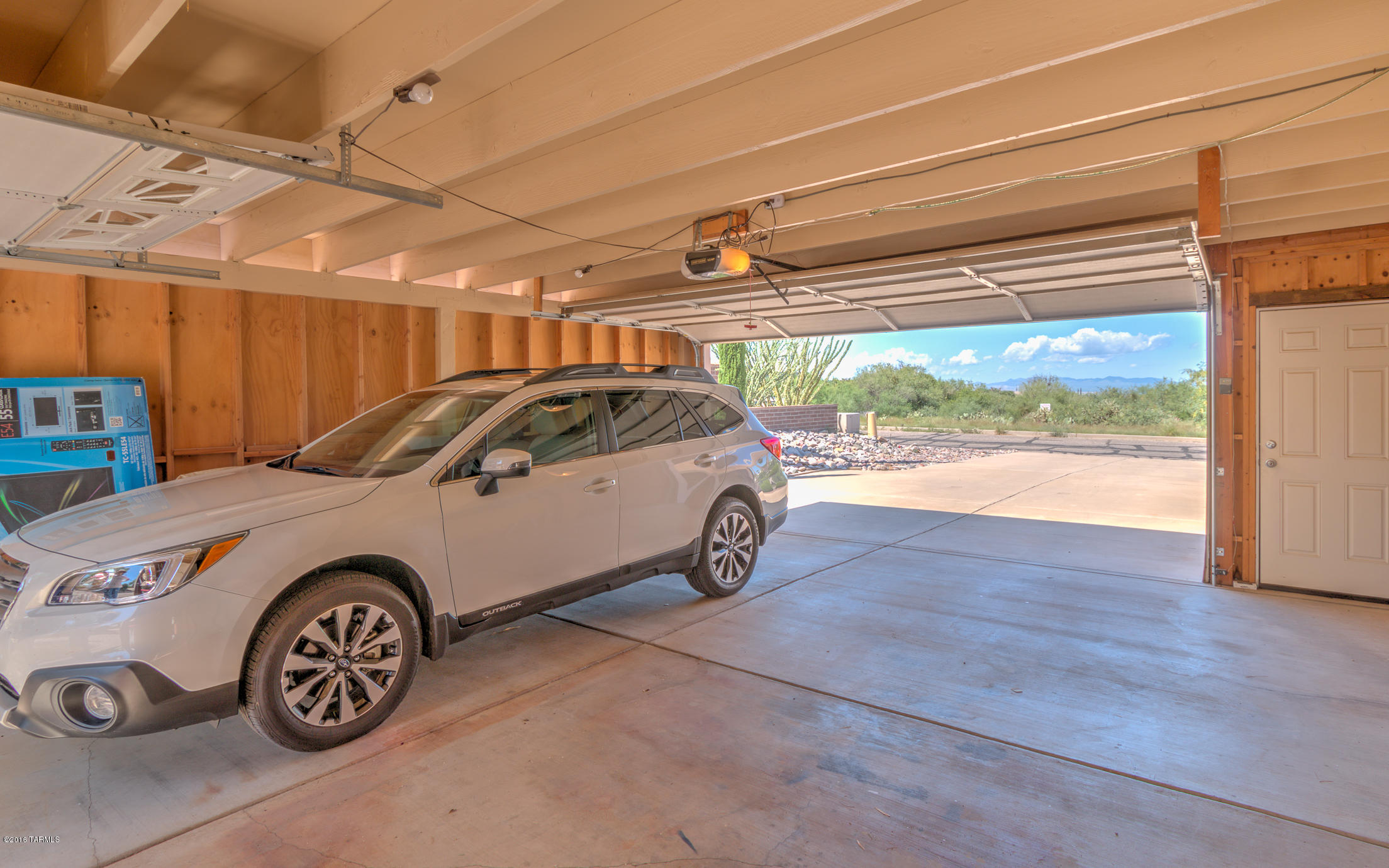 Santa Rita Bel Air Estates (1-125) - Residential