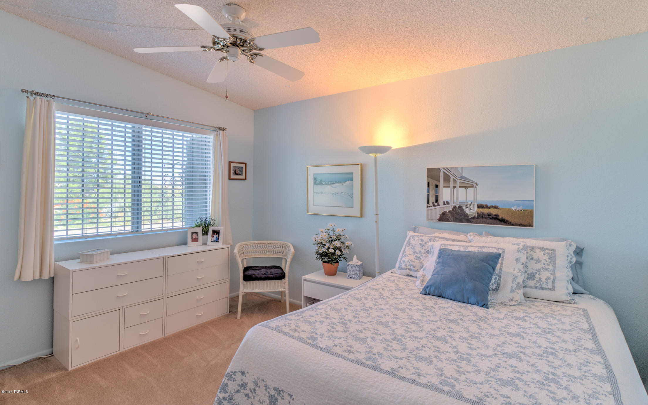 Santa Rita Bel Air Estates (1-125) - Residential