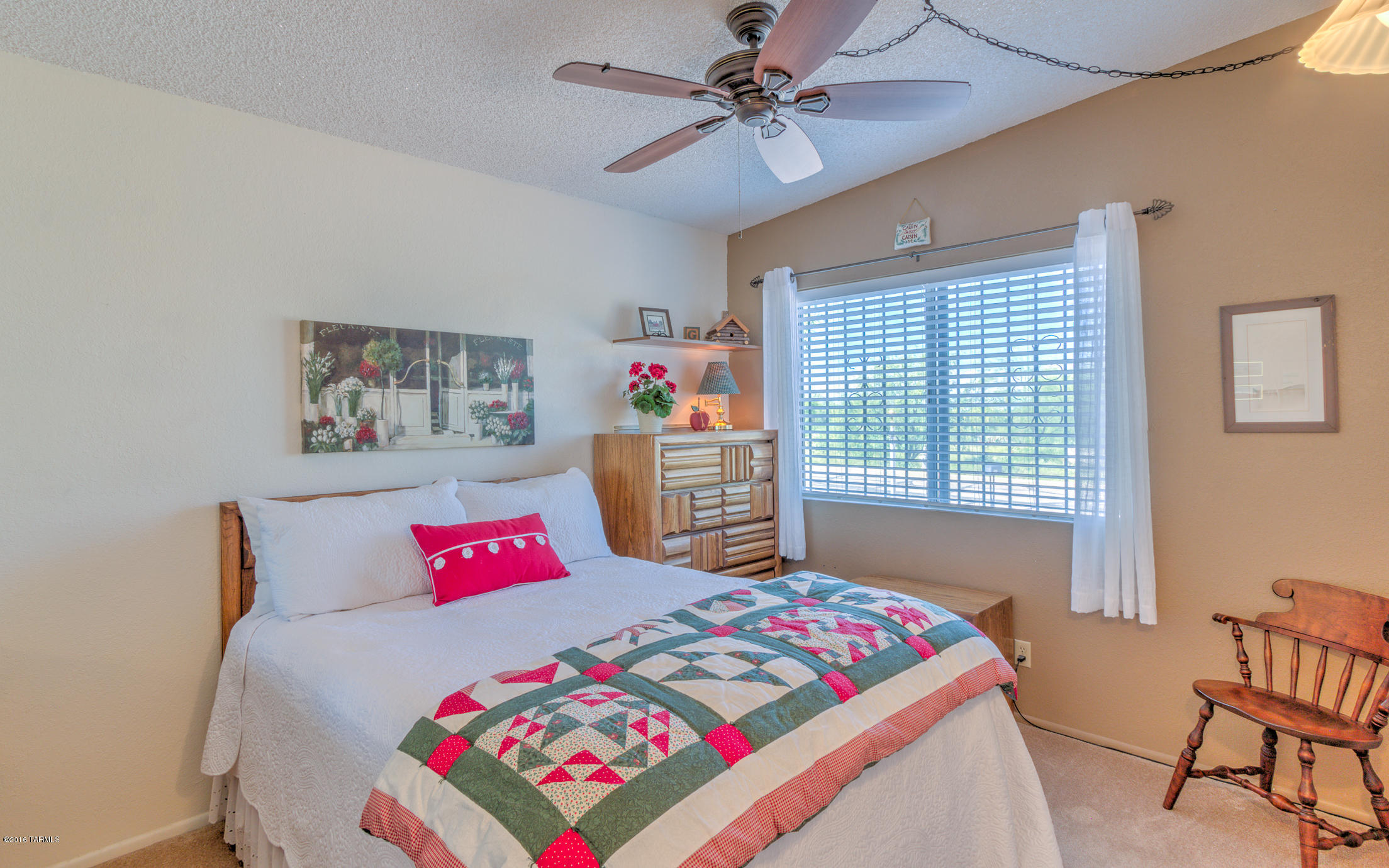 Santa Rita Bel Air Estates (1-125) - Residential
