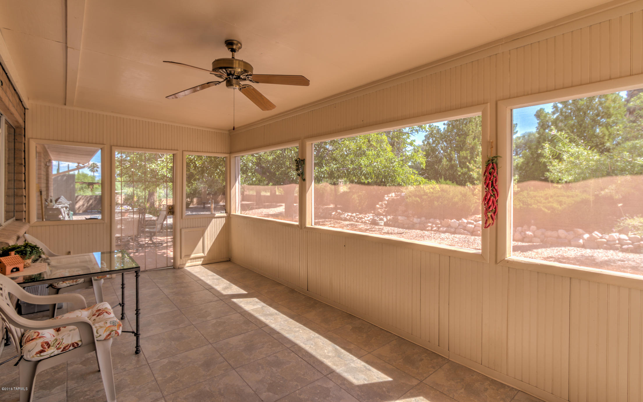 Santa Rita Bel Air Estates (1-125) - Residential