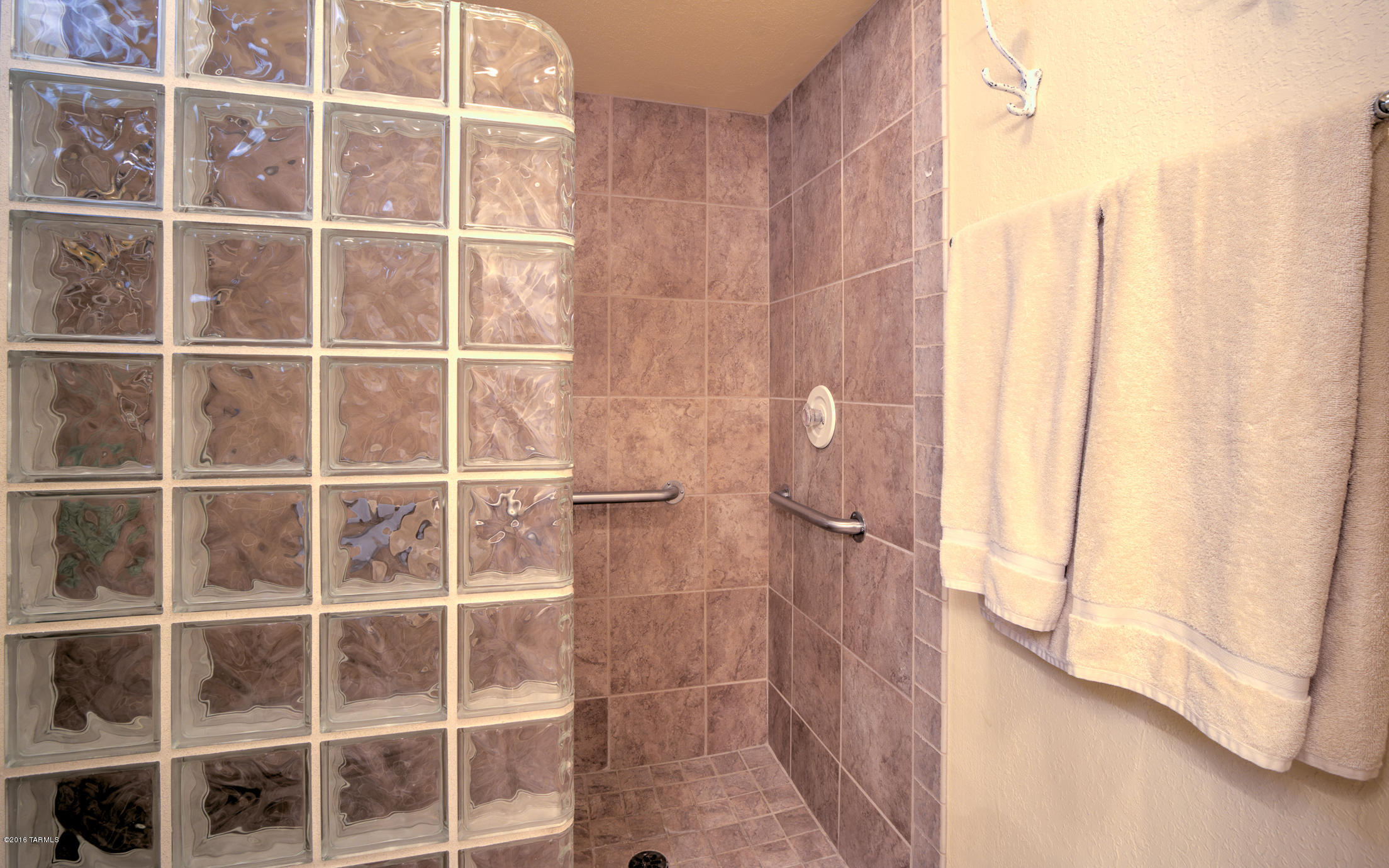 Santa Rita Bel Air Estates (1-125) - Residential