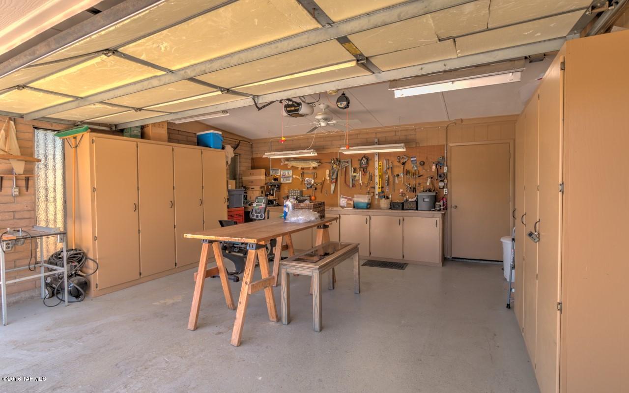 Santa Rita Bel Air Estates (1-125) - Residential