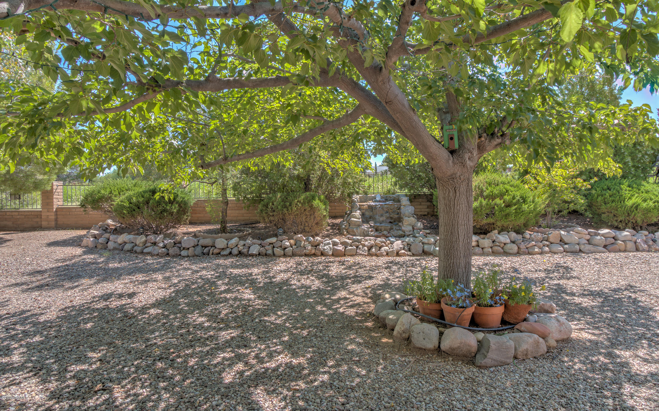 Santa Rita Bel Air Estates (1-125) - Residential