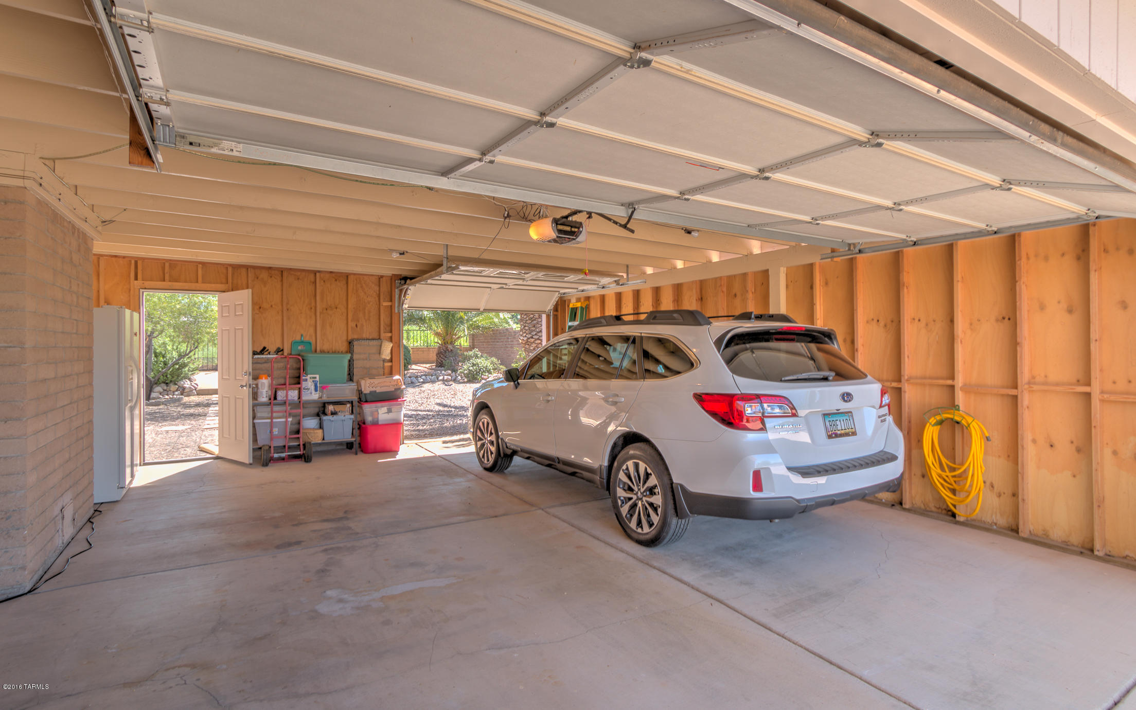 Santa Rita Bel Air Estates (1-125) - Residential