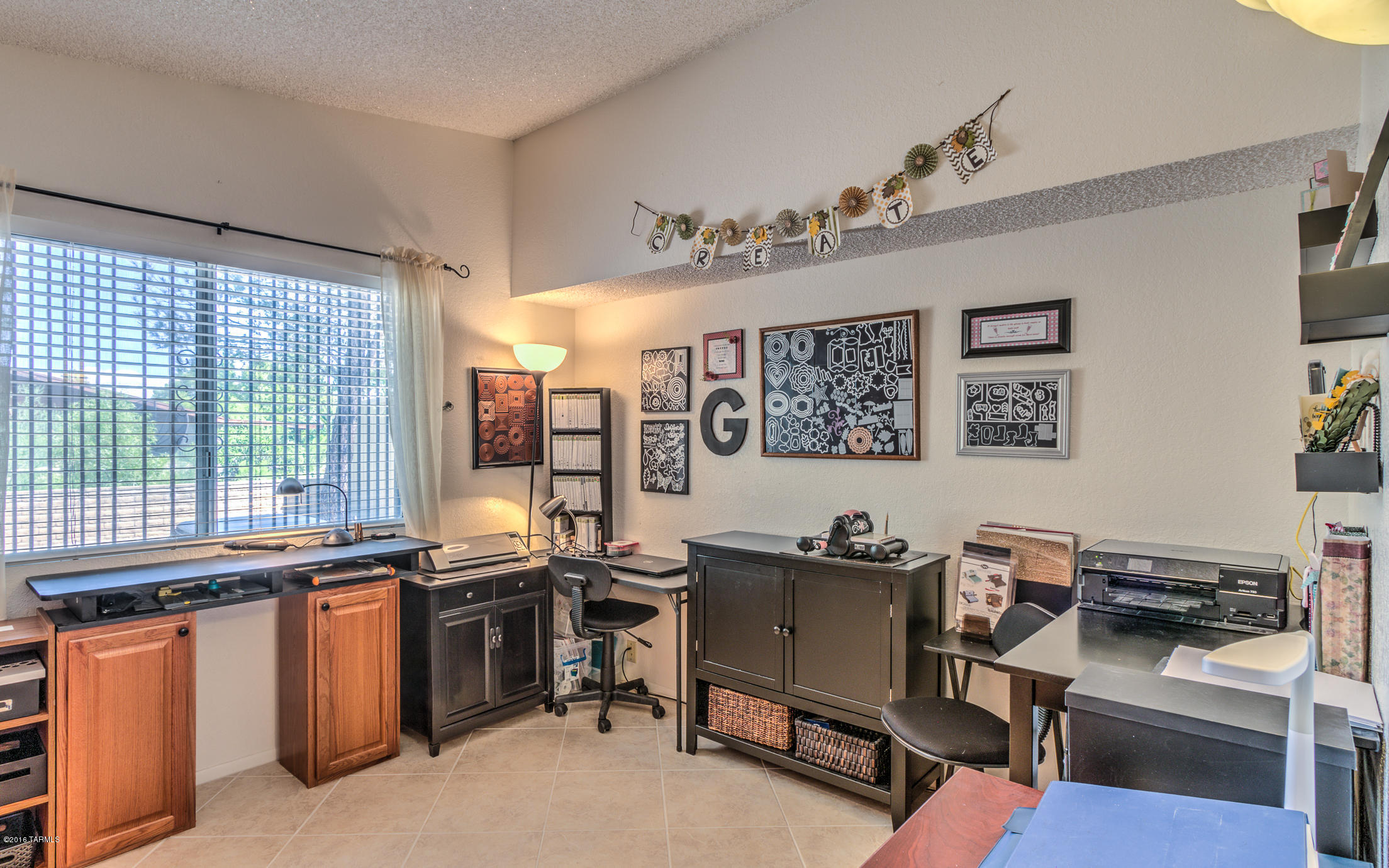 Santa Rita Bel Air Estates (1-125) - Residential