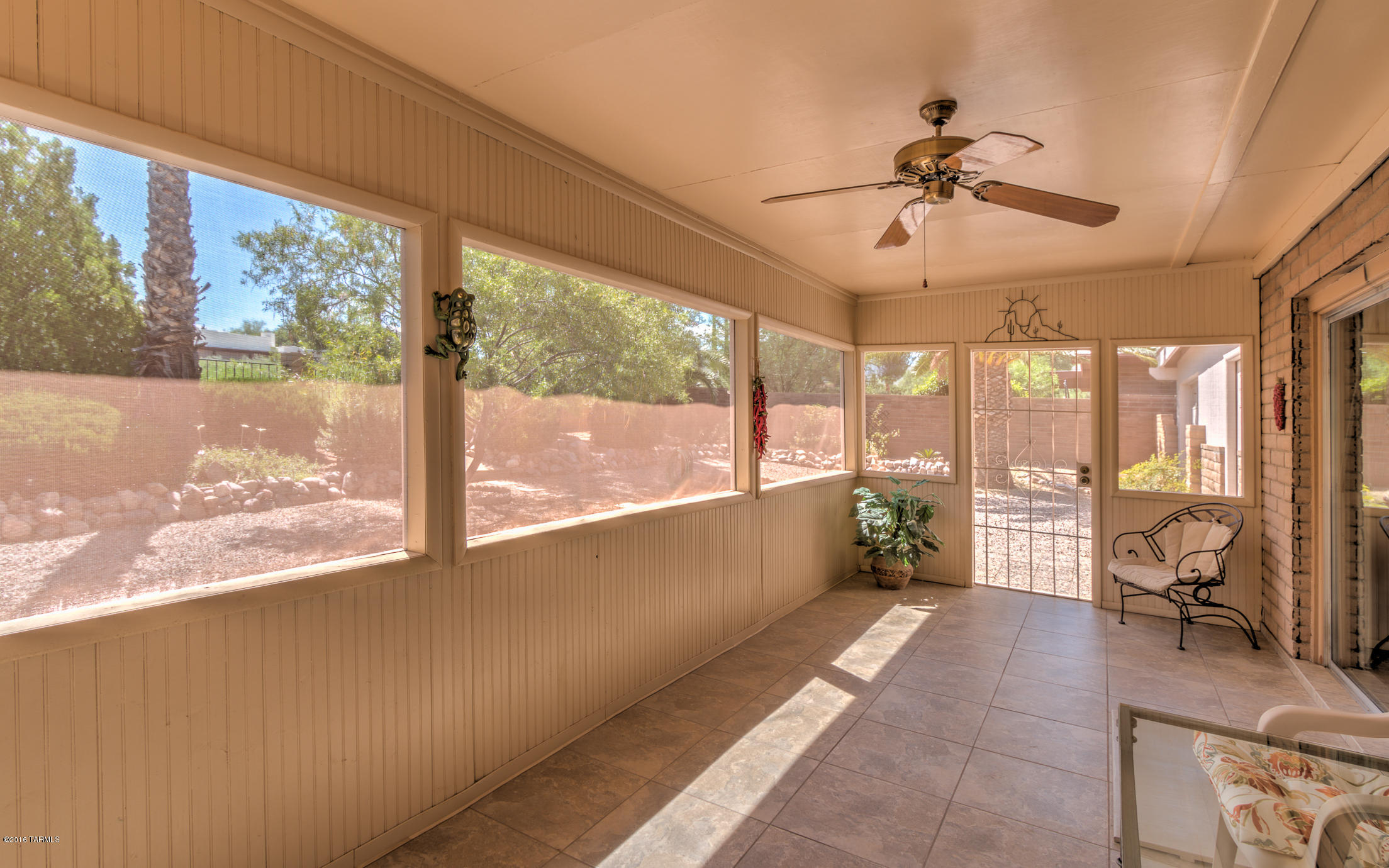 Santa Rita Bel Air Estates (1-125) - Residential