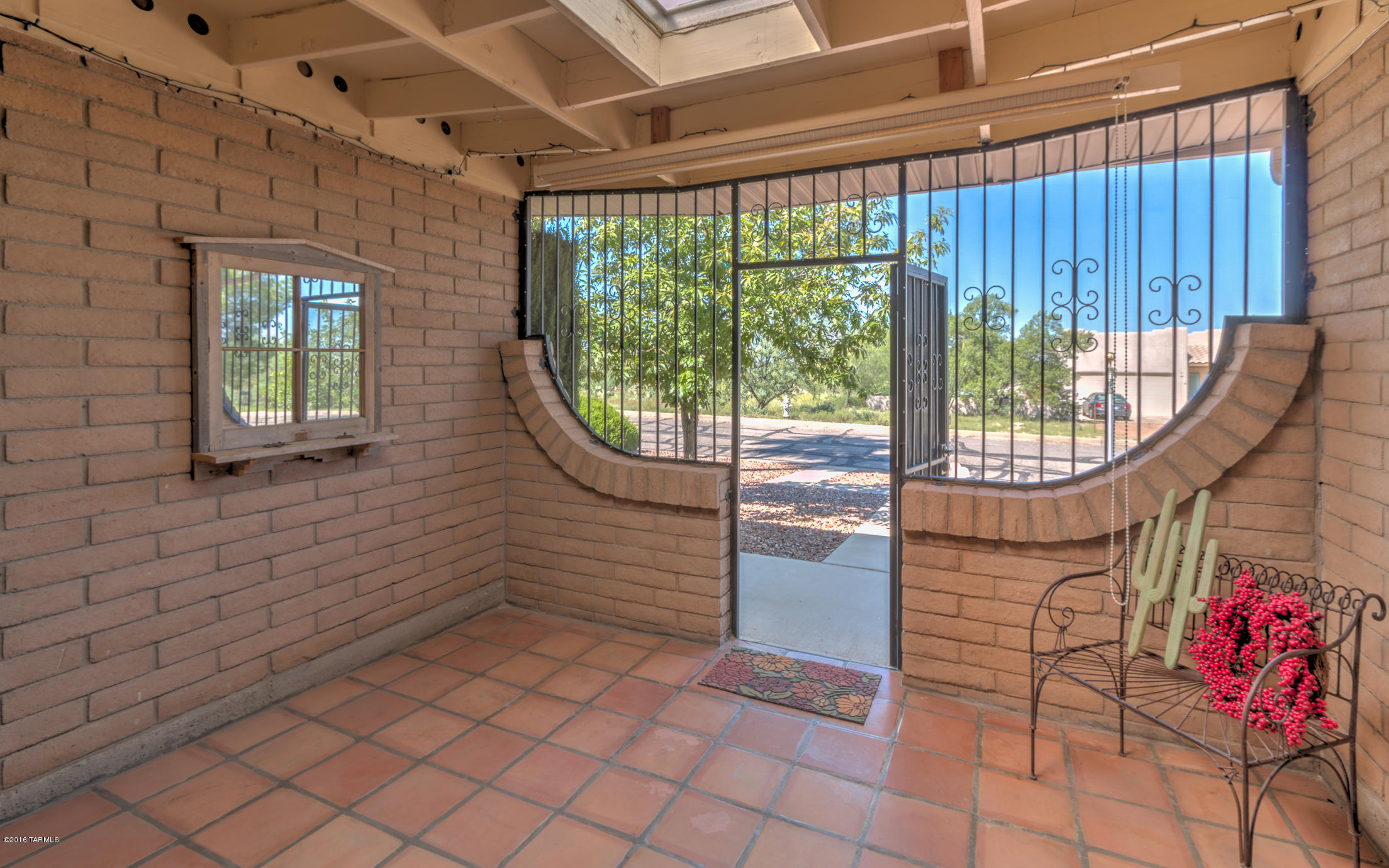 Santa Rita Bel Air Estates (1-125) - Residential