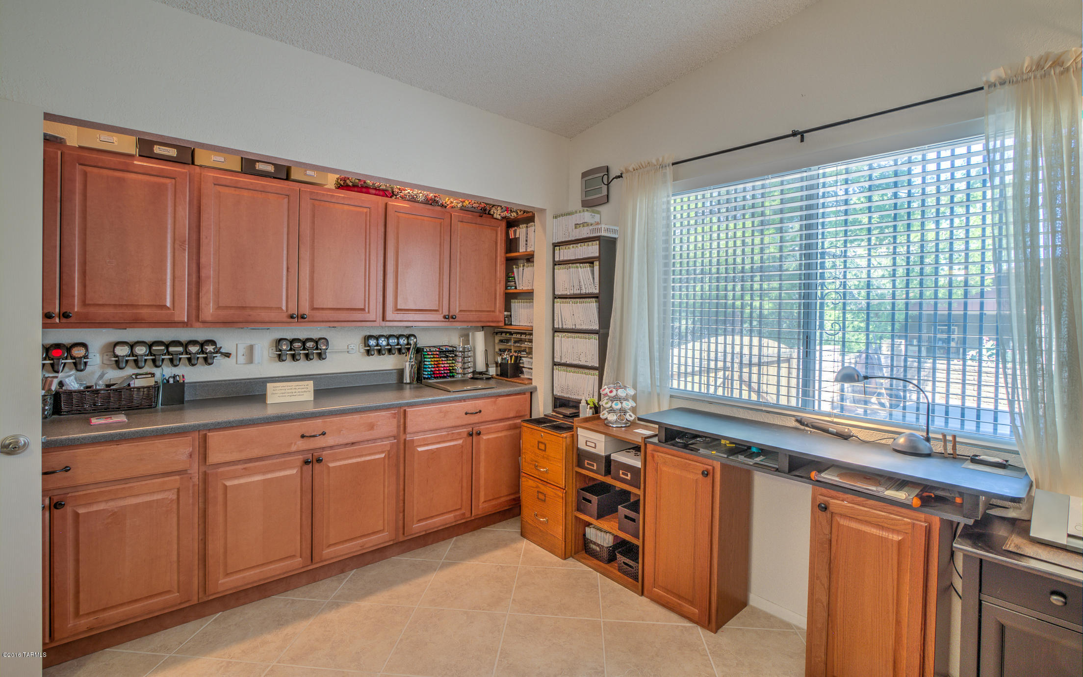 Santa Rita Bel Air Estates (1-125) - Residential