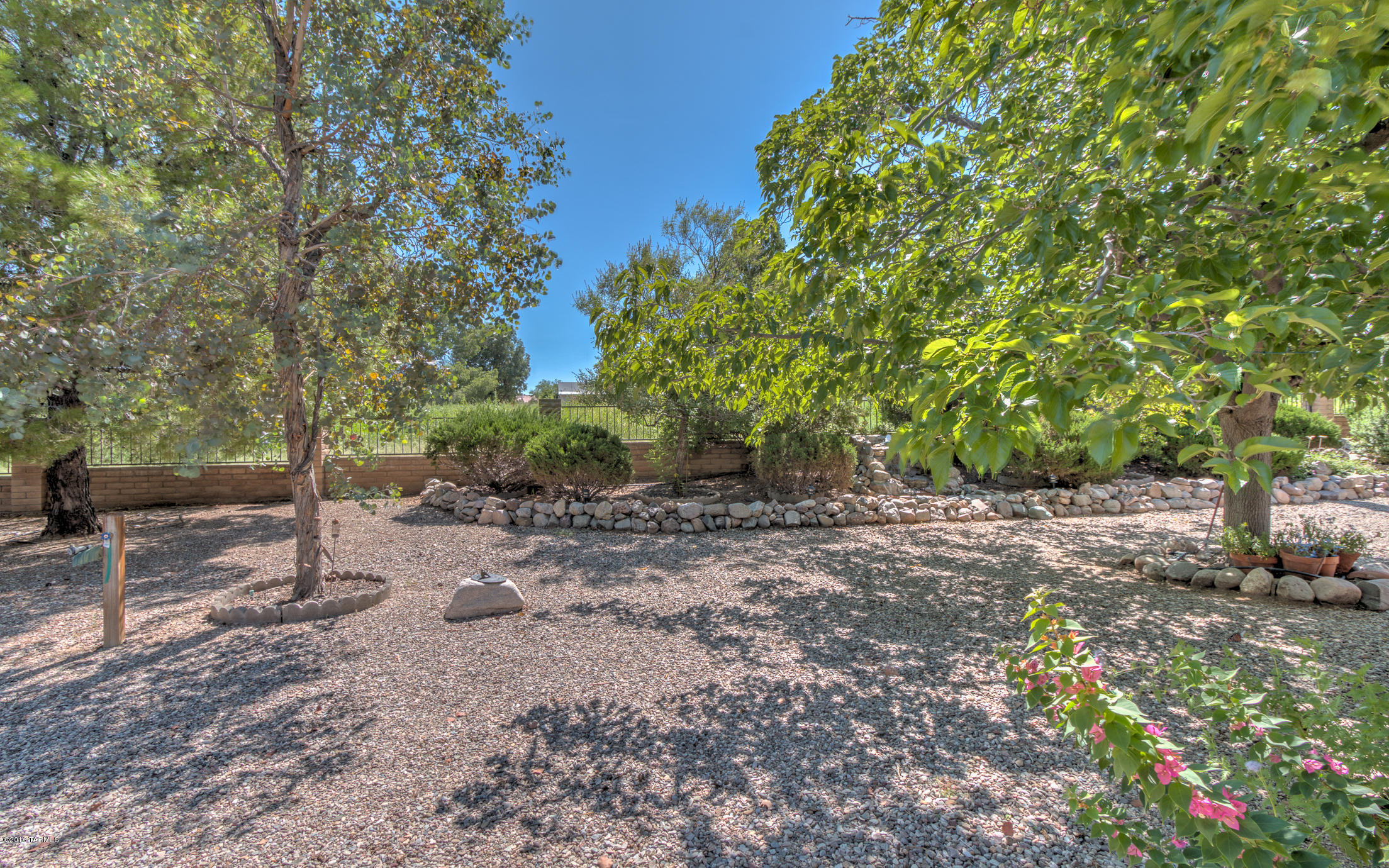 Santa Rita Bel Air Estates (1-125) - Residential