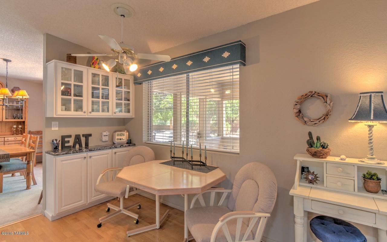 Santa Rita Bel Air Estates (1-125) - Residential