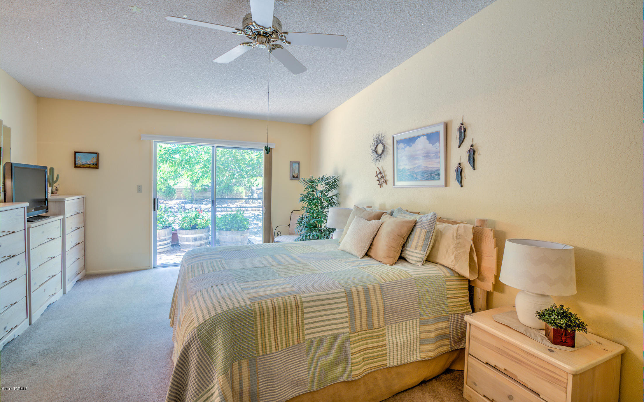 Santa Rita Bel Air Estates (1-125) - Residential