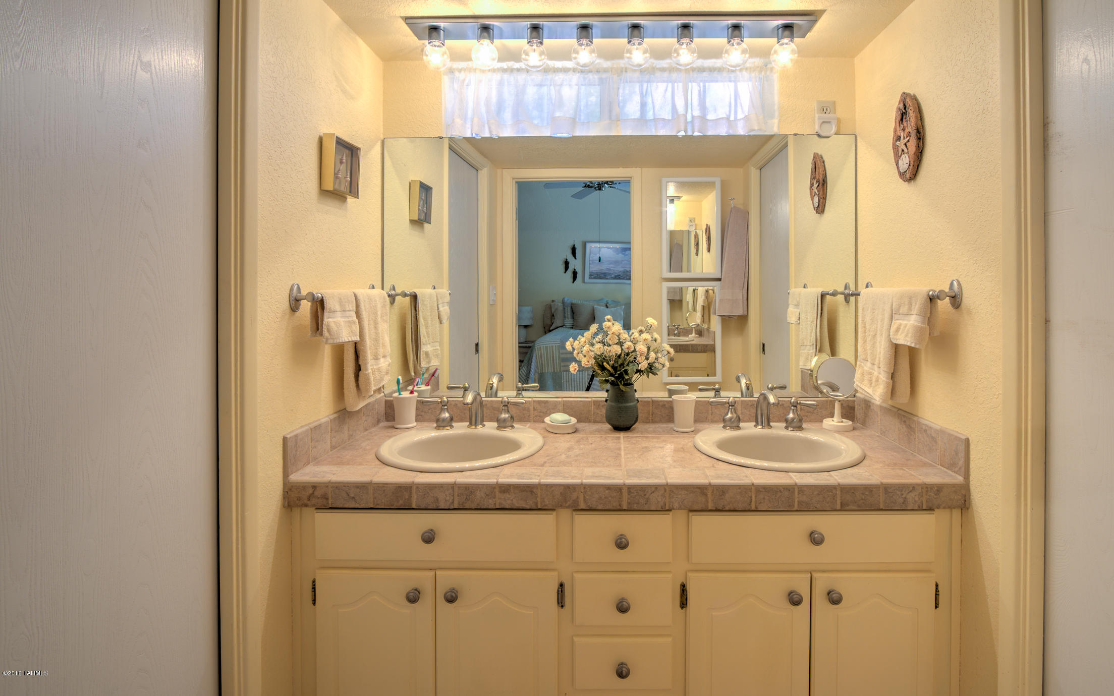Santa Rita Bel Air Estates (1-125) - Residential