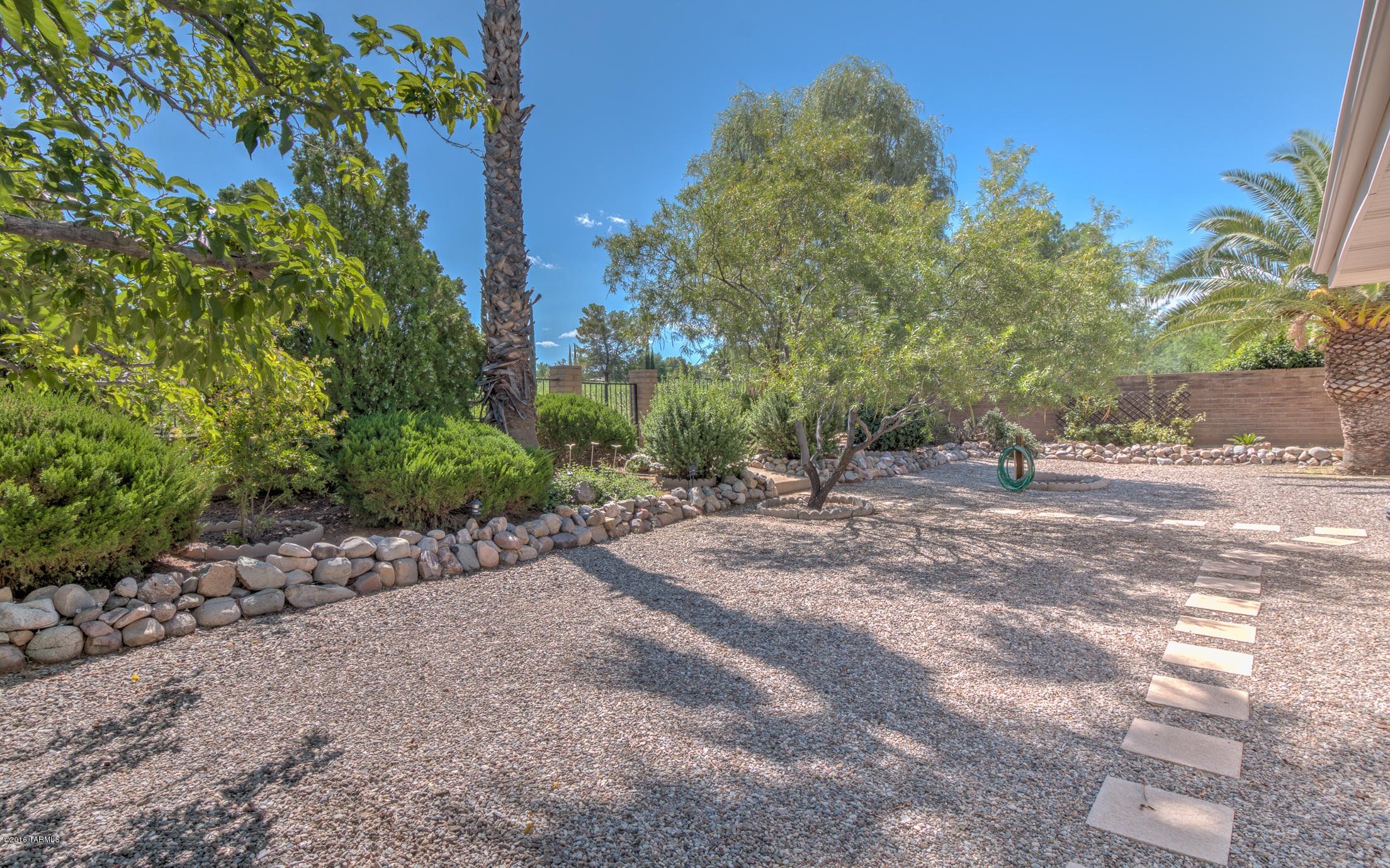 Santa Rita Bel Air Estates (1-125) - Residential