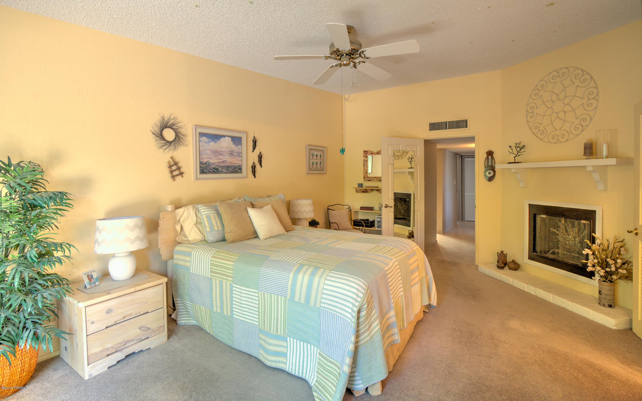 Santa Rita Bel Air Estates (1-125) - Residential