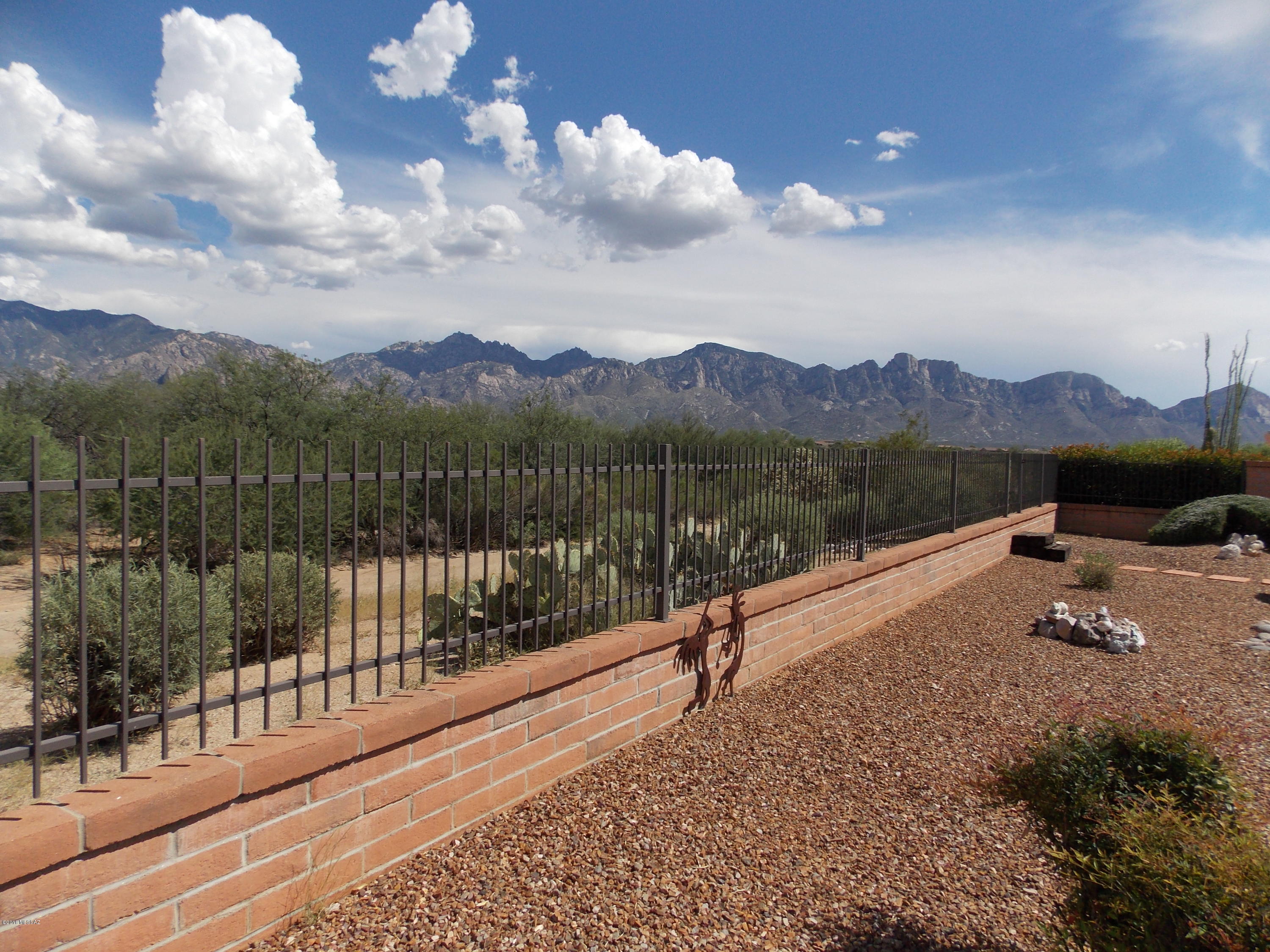 Sun City Vistoso Unit 17(1-276) - Residential