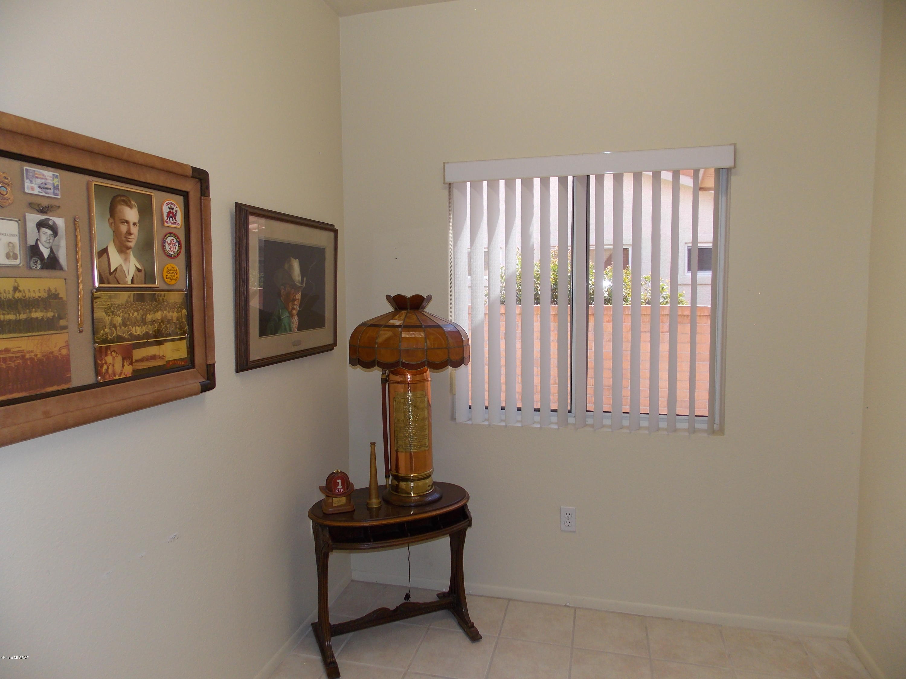 Sun City Vistoso Unit 17(1-276) - Residential