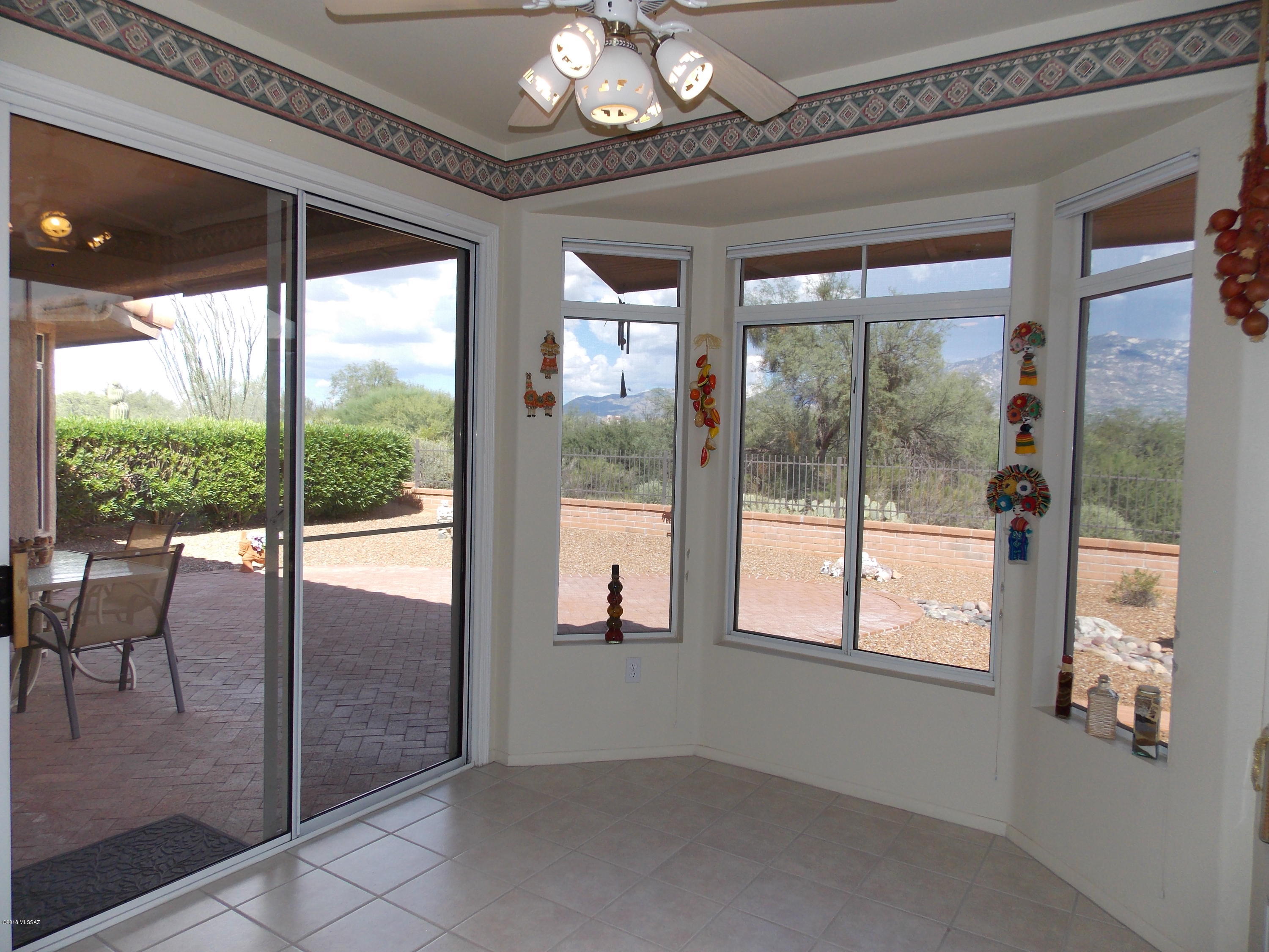 Sun City Vistoso Unit 17(1-276) - Residential