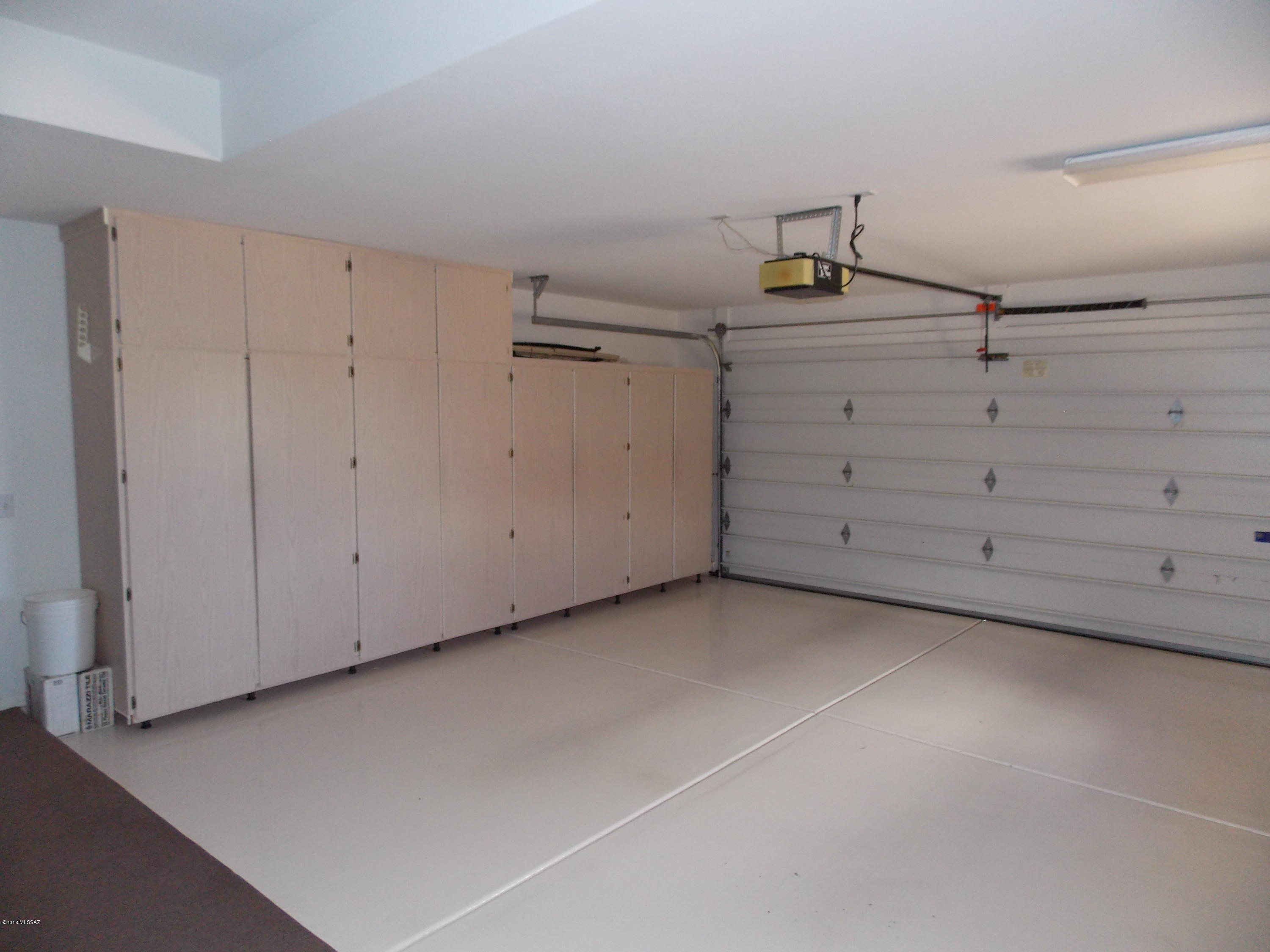 Sun City Vistoso Unit 17(1-276) - Residential