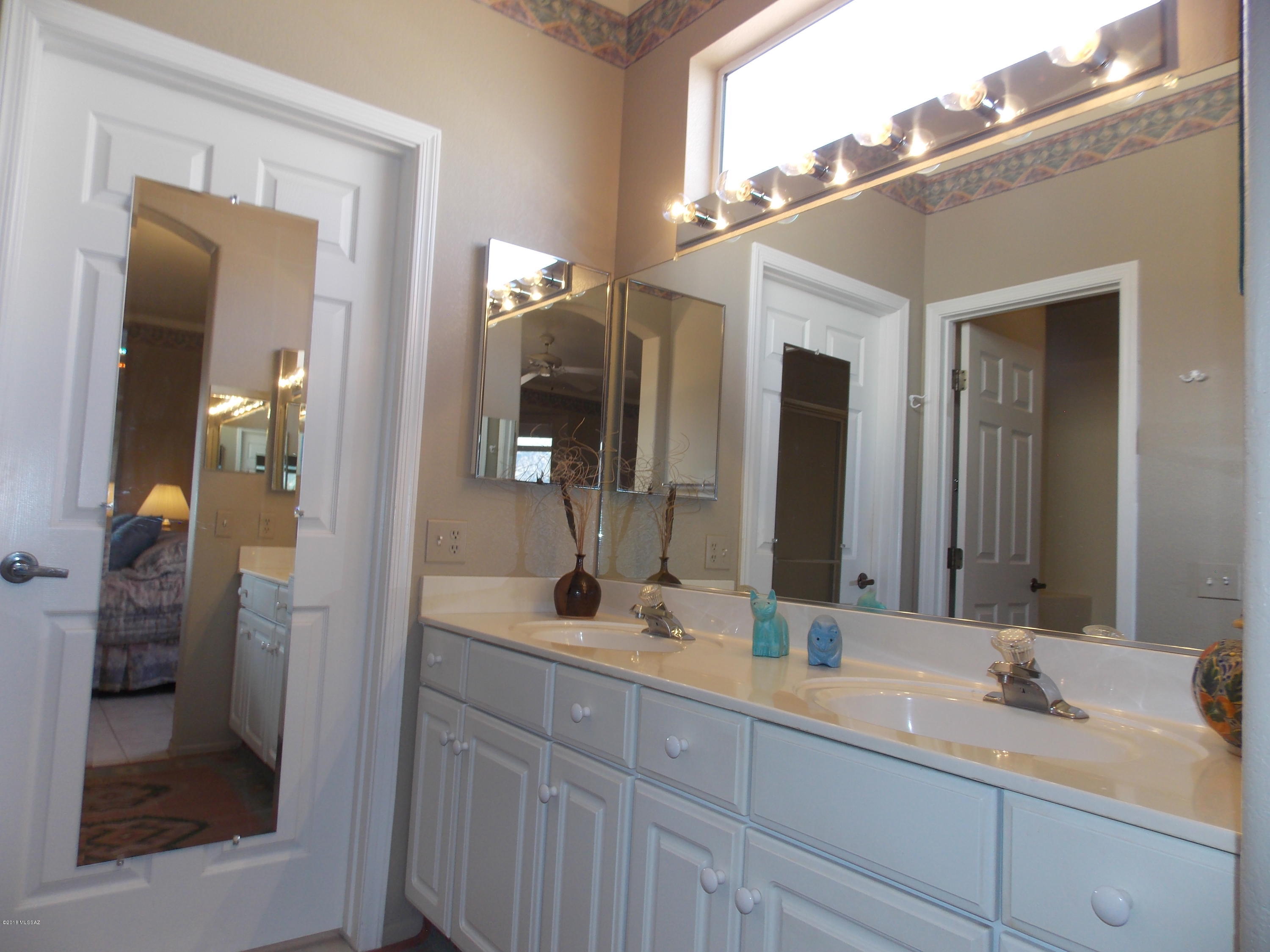 Sun City Vistoso Unit 17(1-276) - Residential