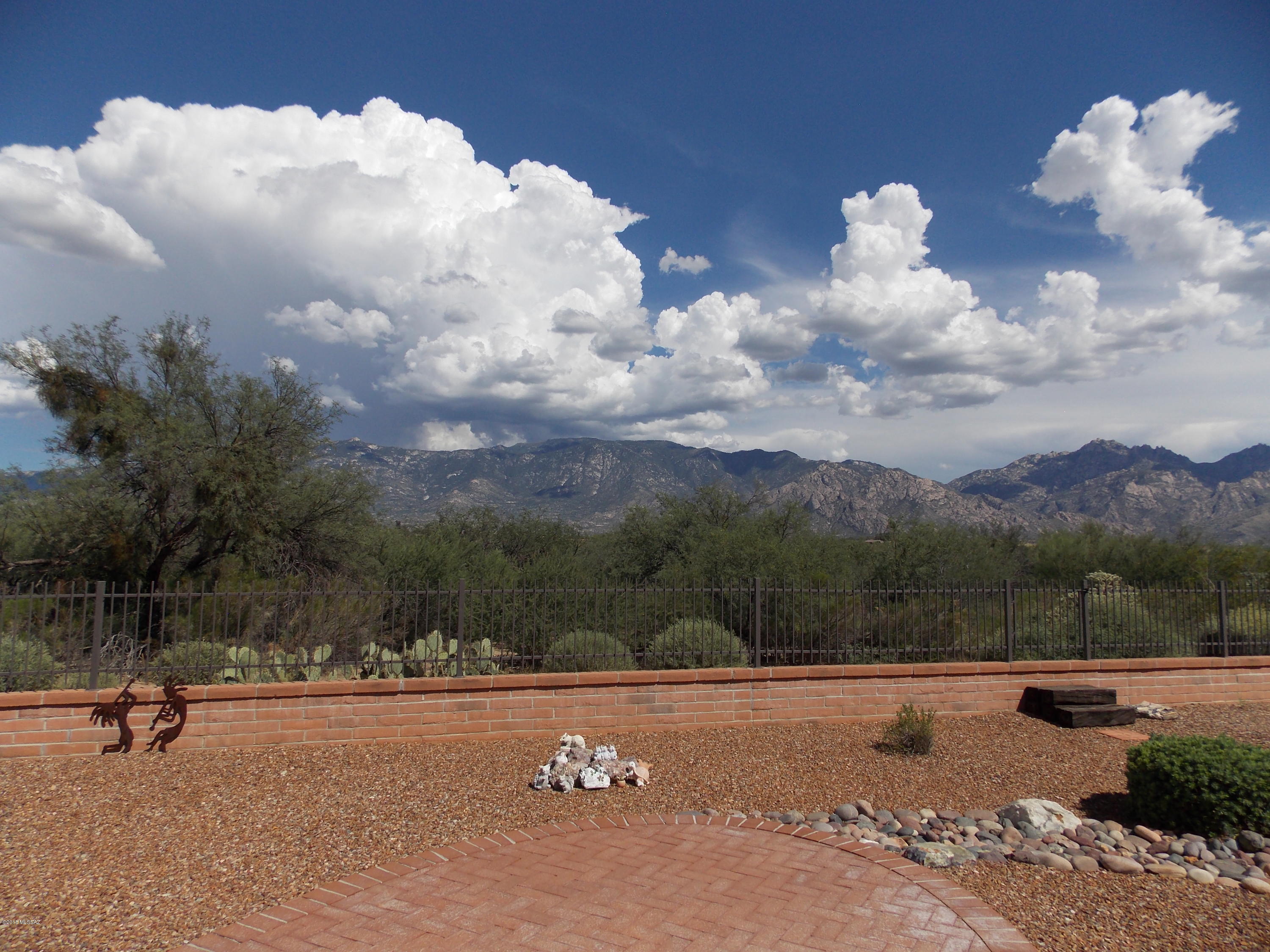 Sun City Vistoso Unit 17(1-276) - Residential
