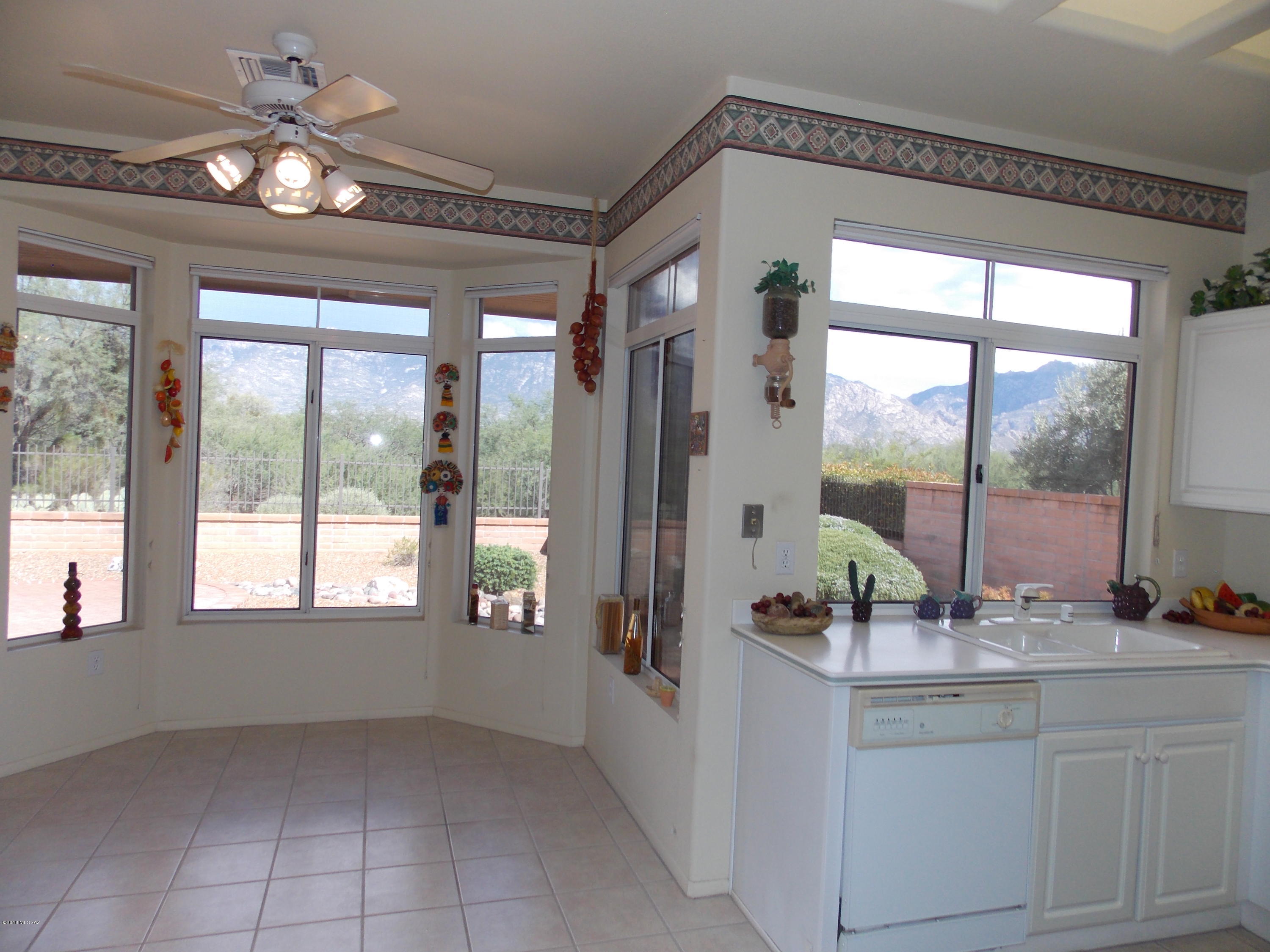 Sun City Vistoso Unit 17(1-276) - Residential