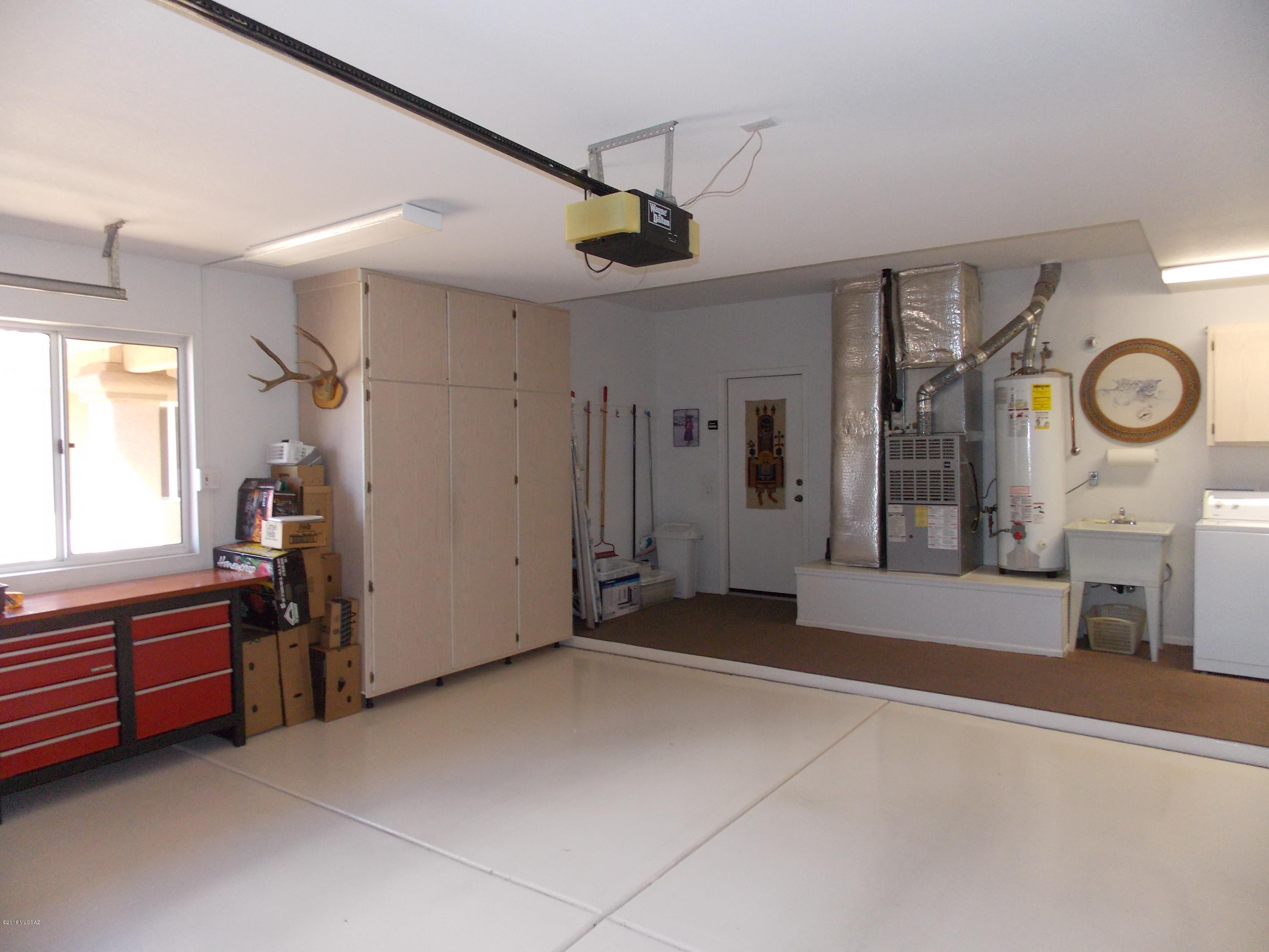 Sun City Vistoso Unit 17(1-276) - Residential