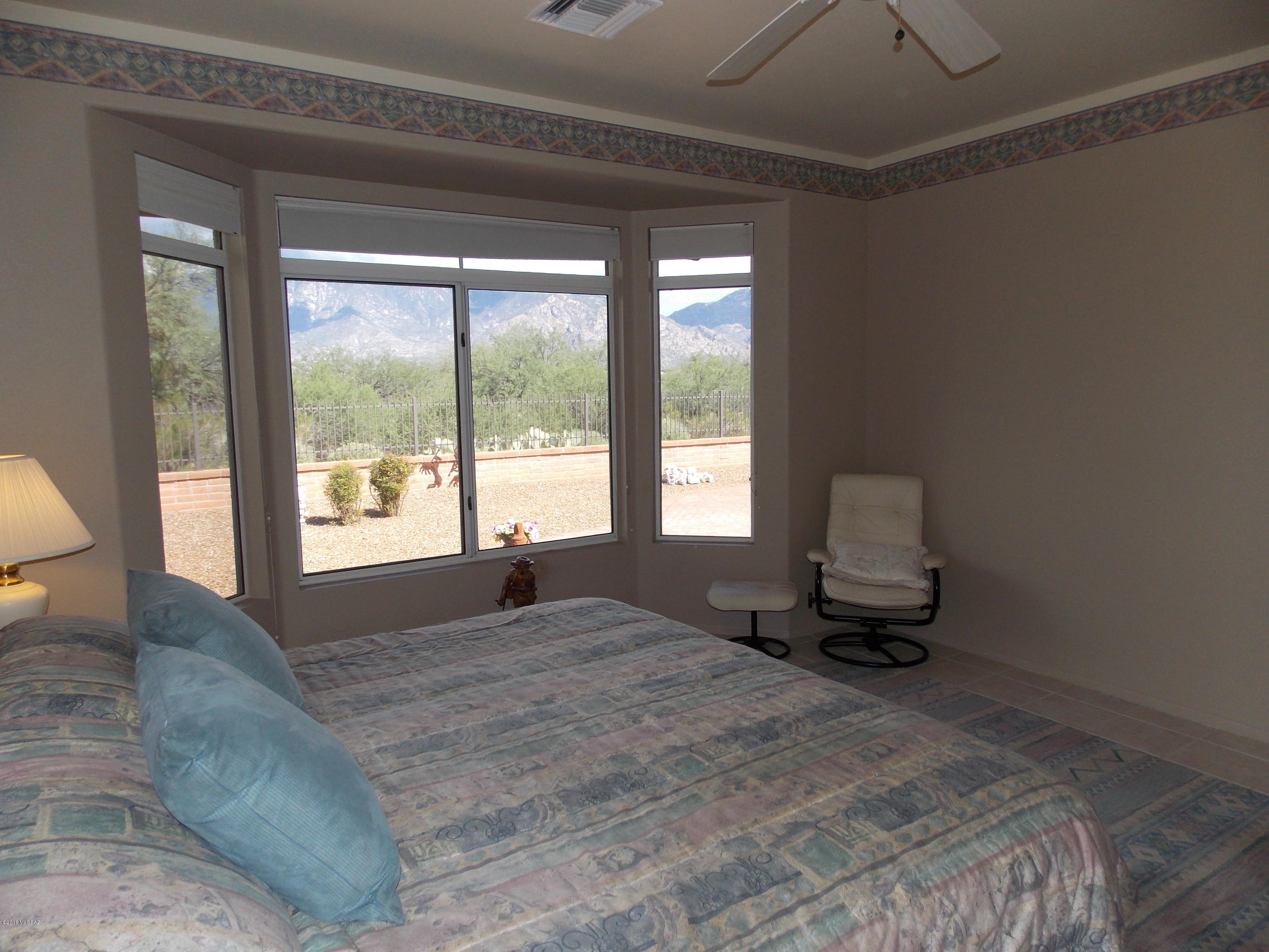Sun City Vistoso Unit 17(1-276) - Residential